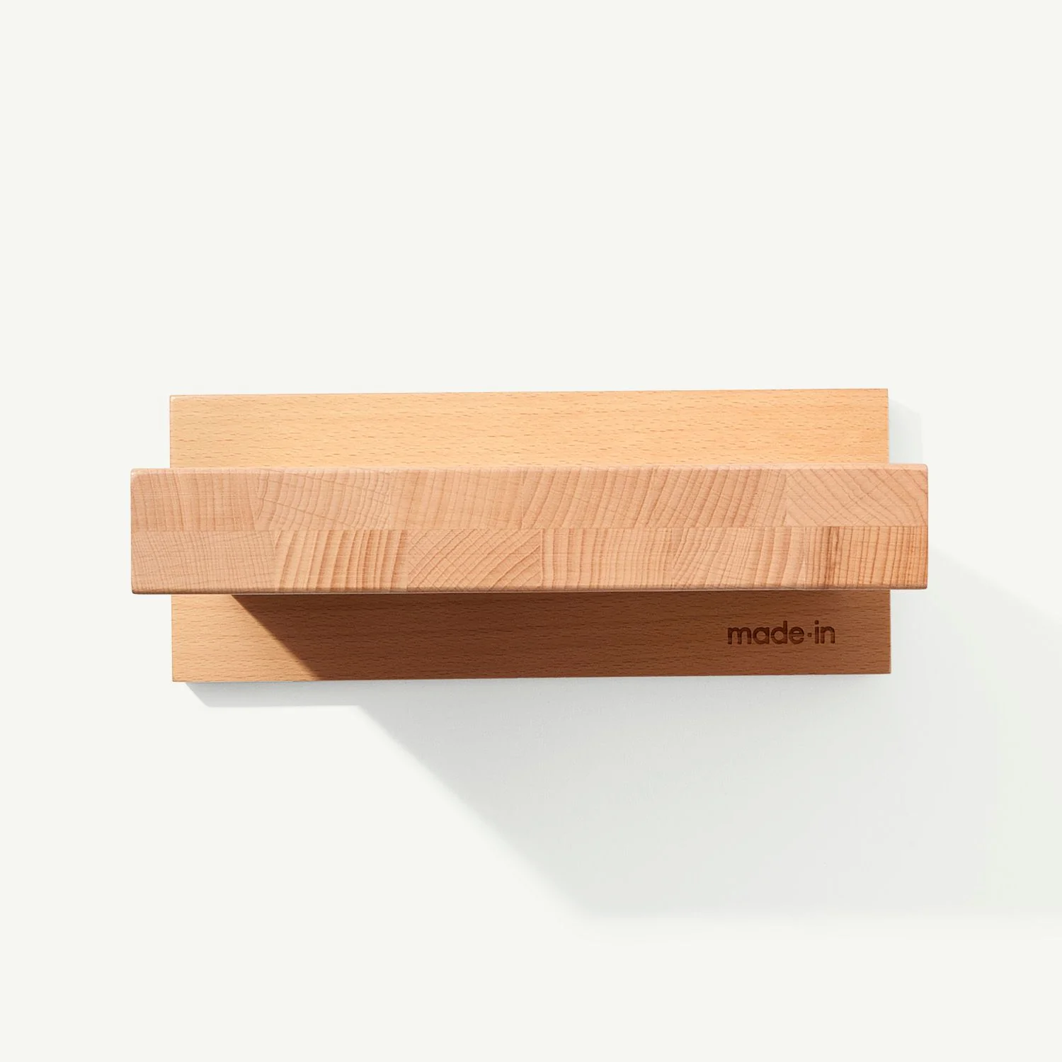 Countertop Knife Block - Image 6