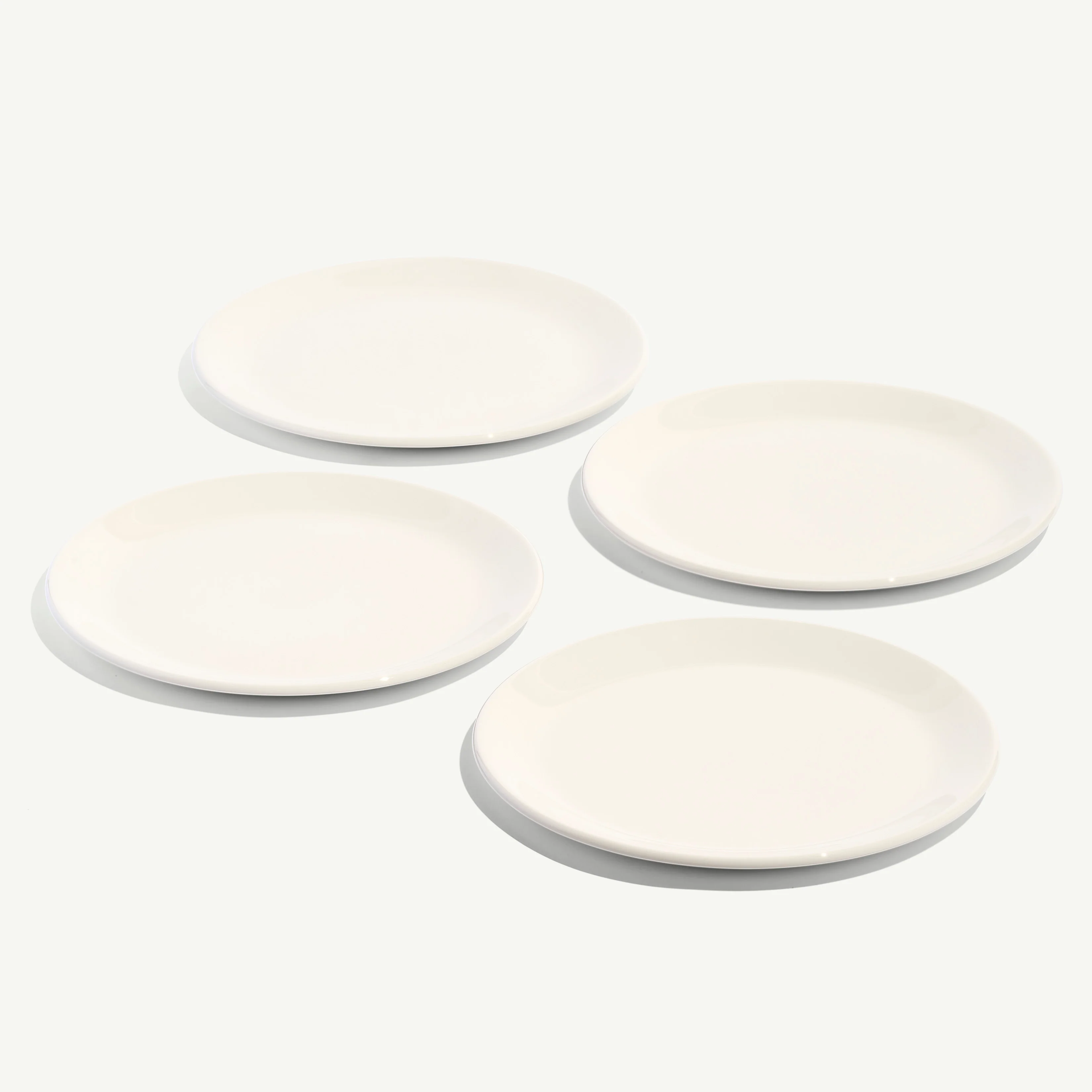 Dinner Plates - Image 3