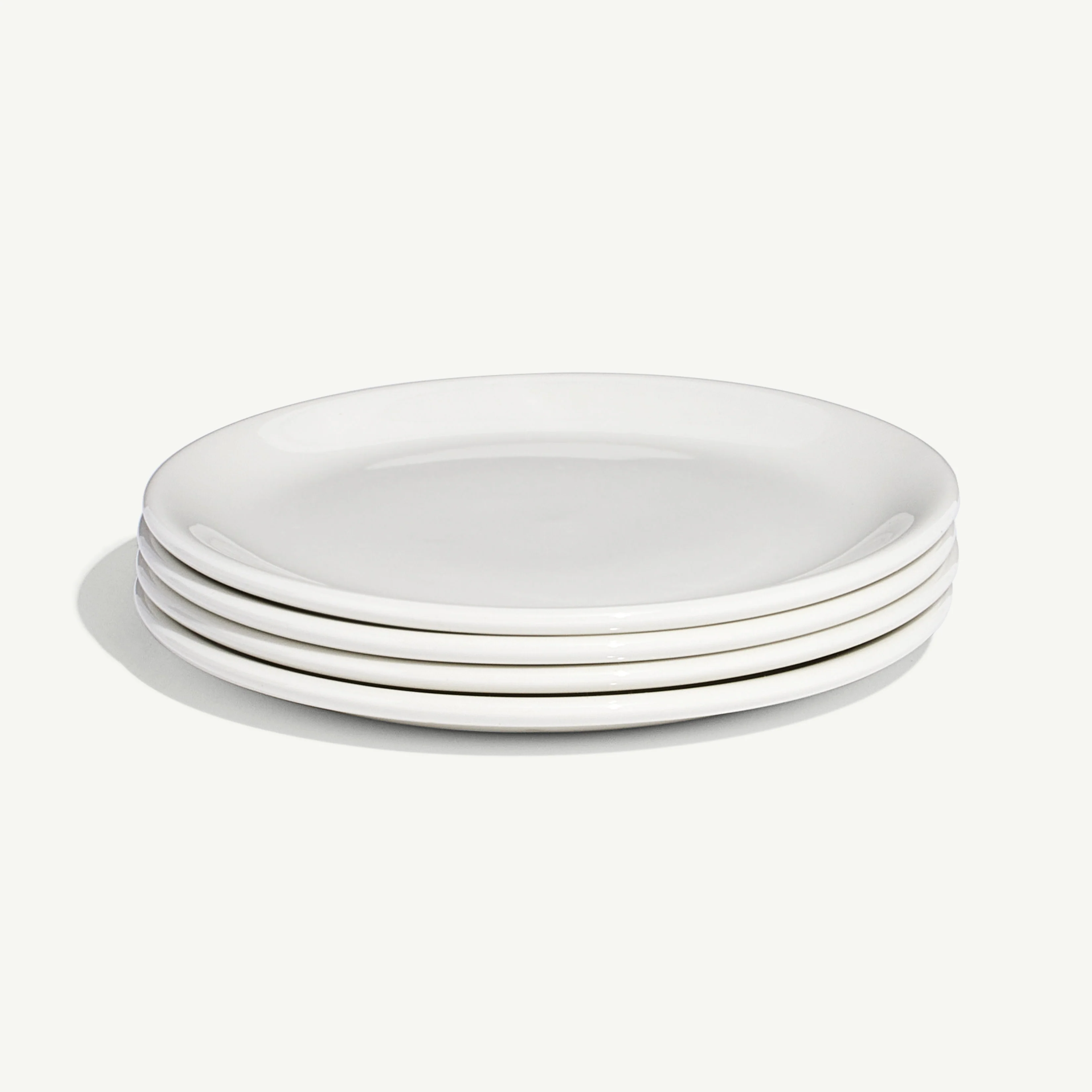 Dinner Plates - Image 7