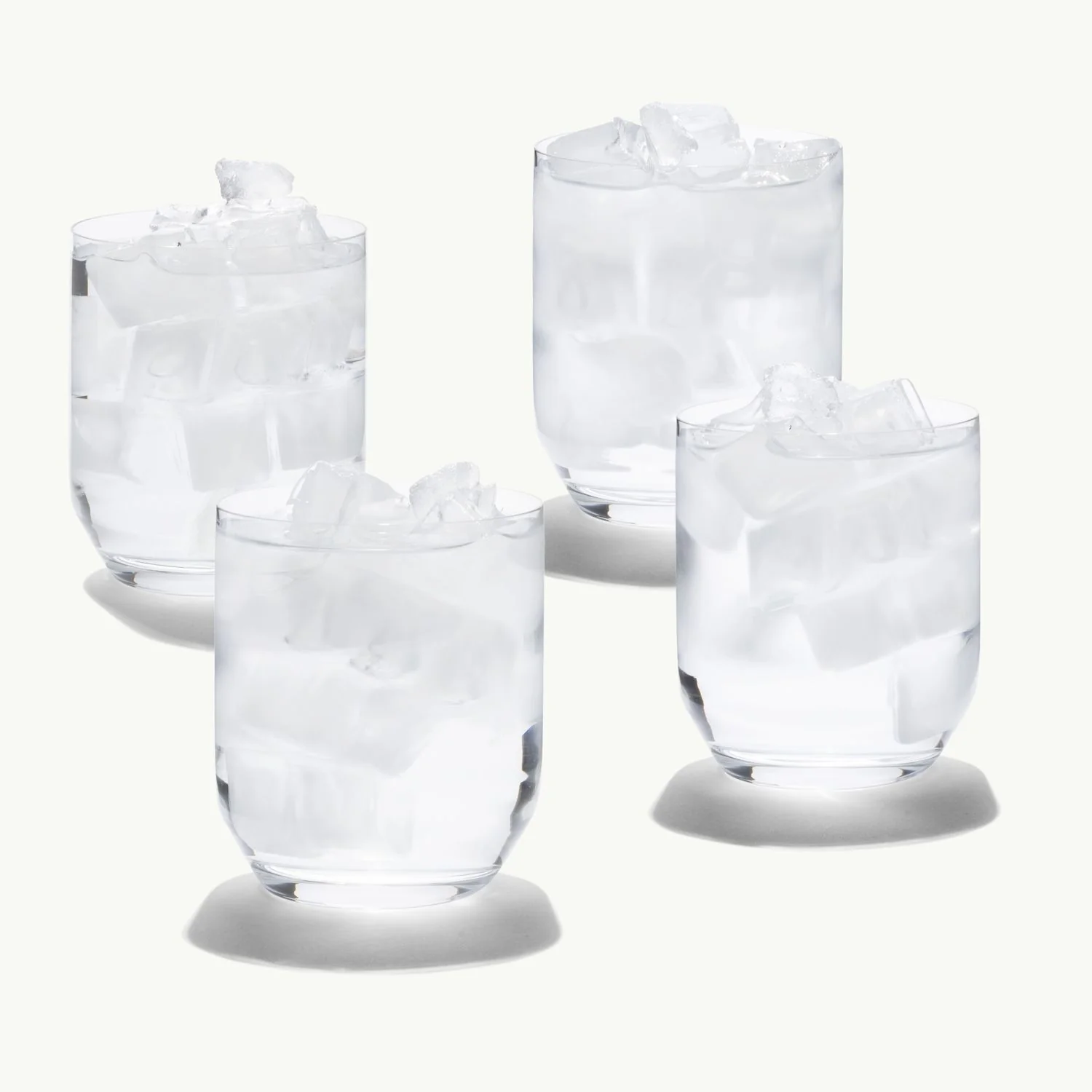 Drinking Glasses - Image 3
