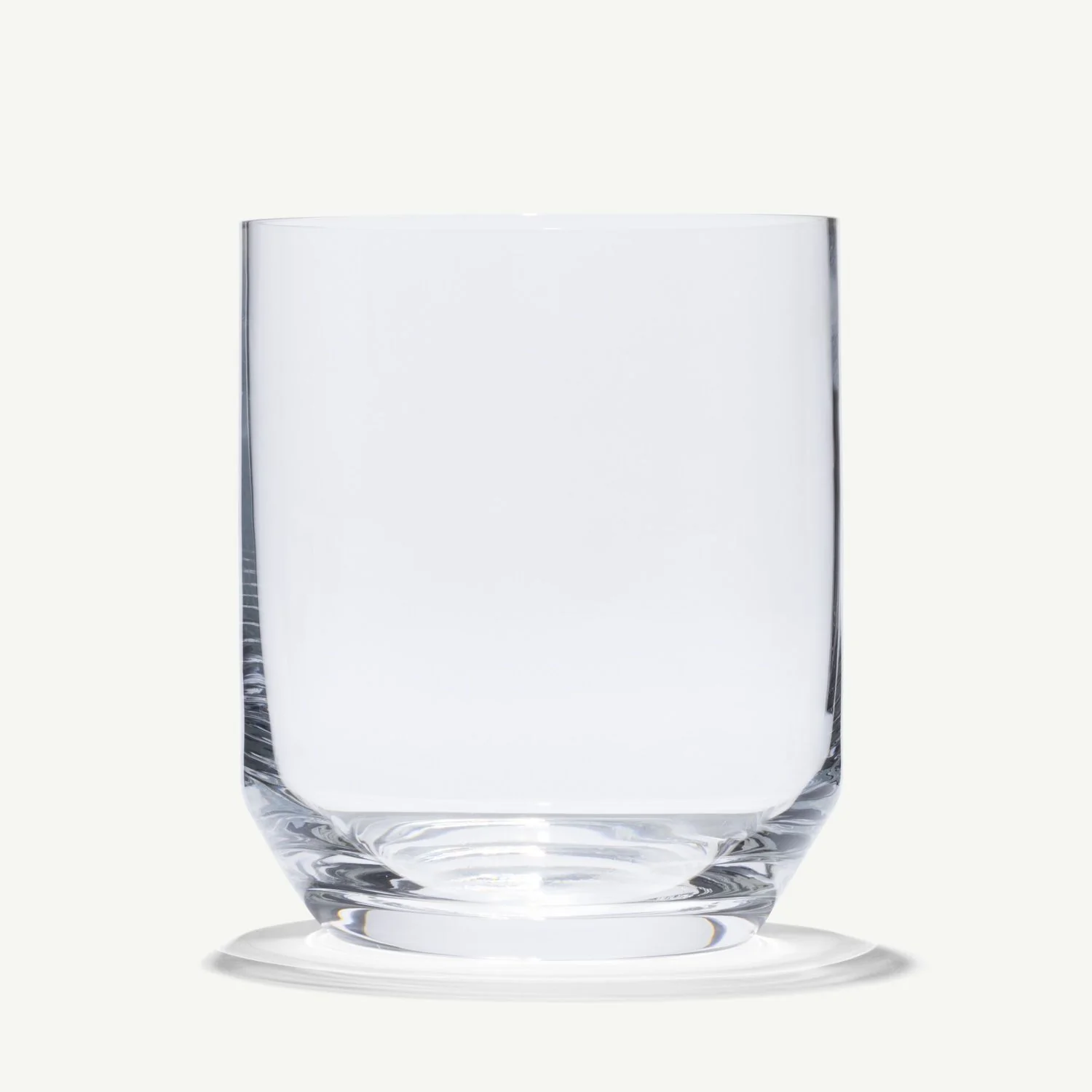 Drinking Glasses - Image 4