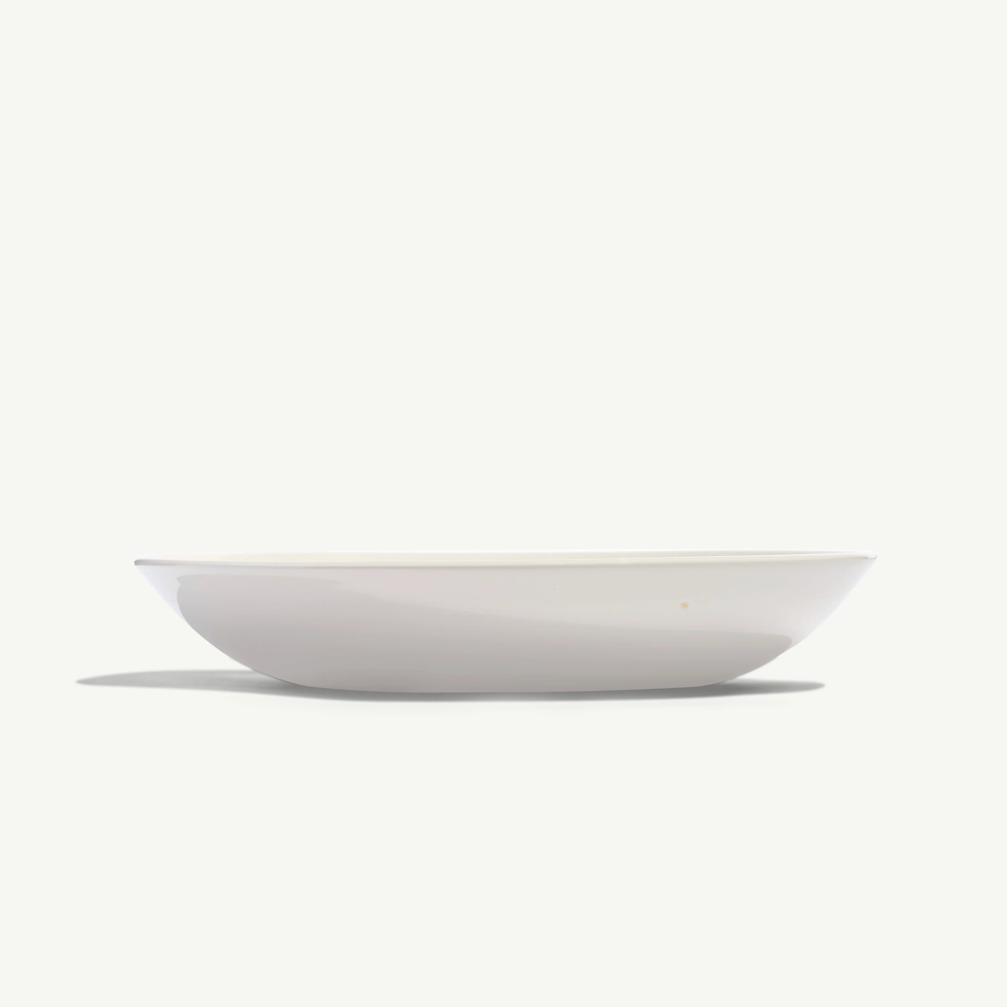 Entrée Bowls - Image 3