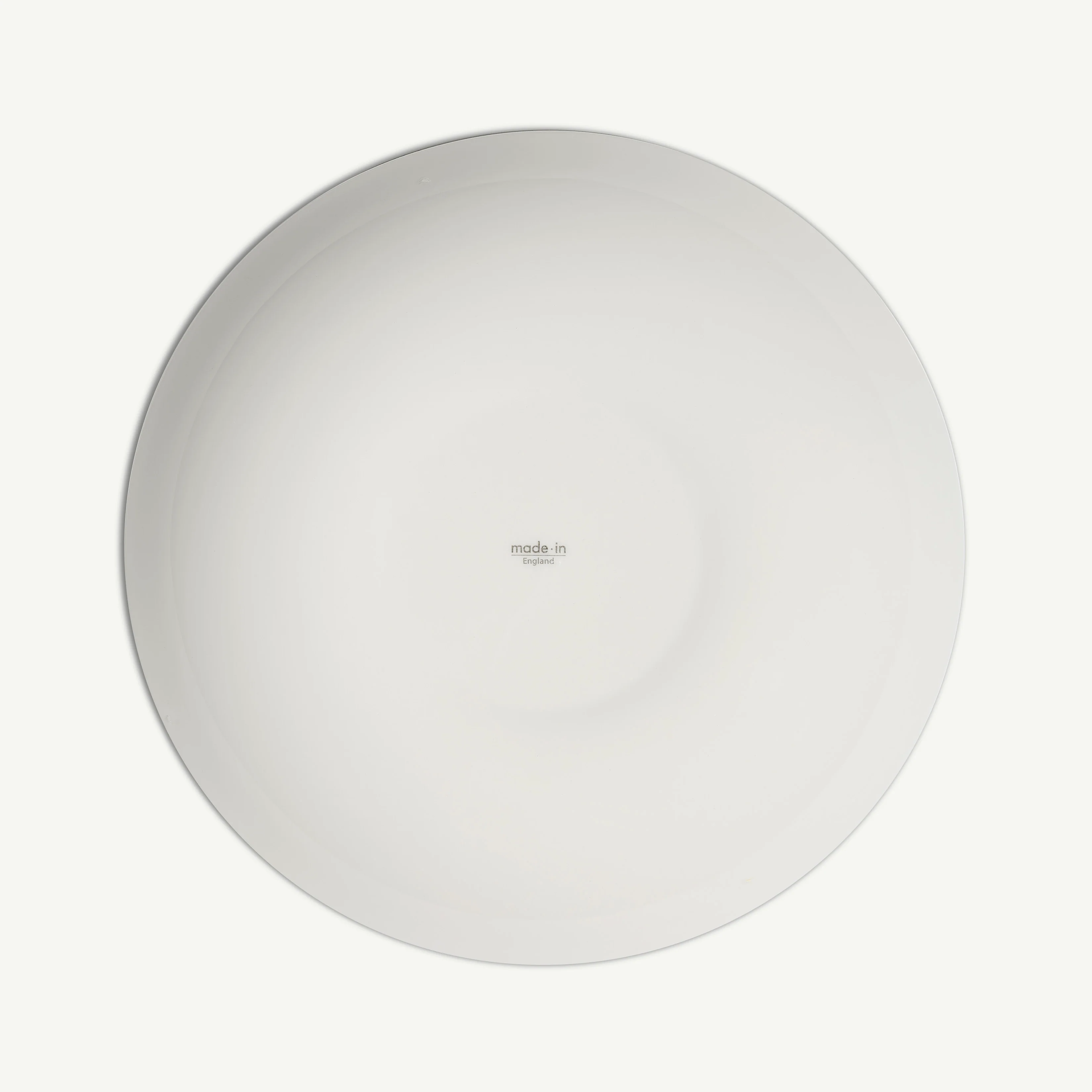 Entrée Bowls - Image 4