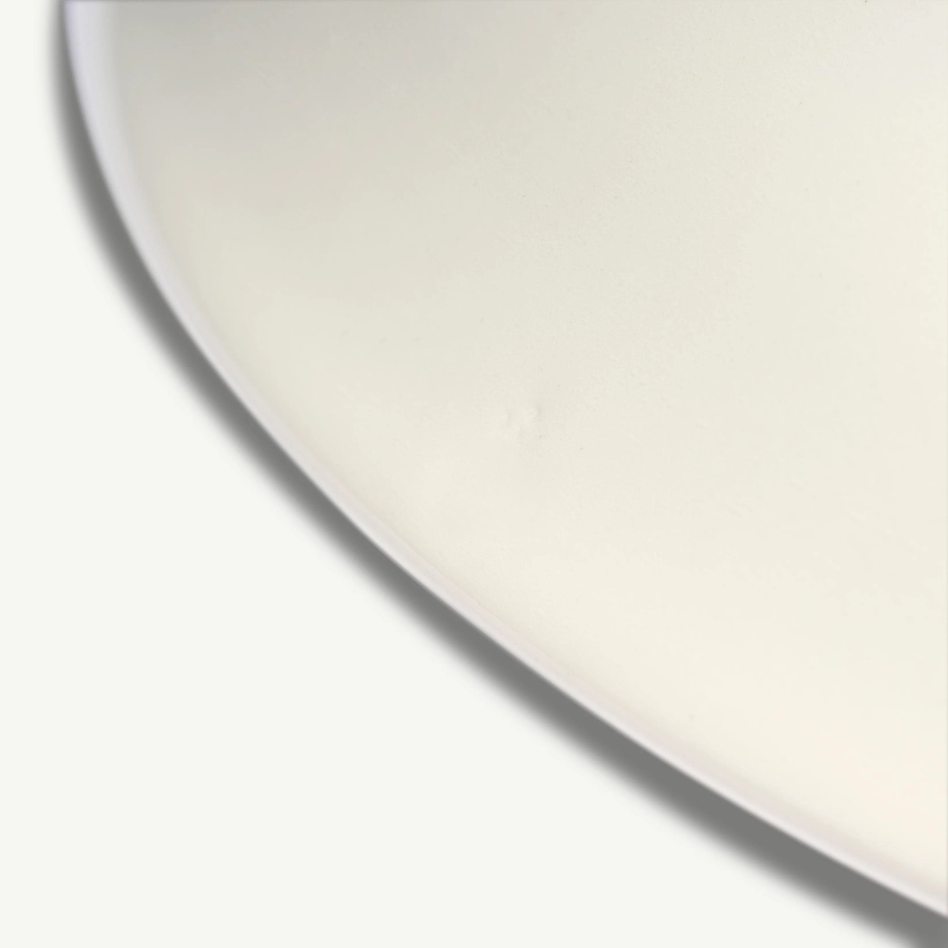 Entrée Bowls - Image 5