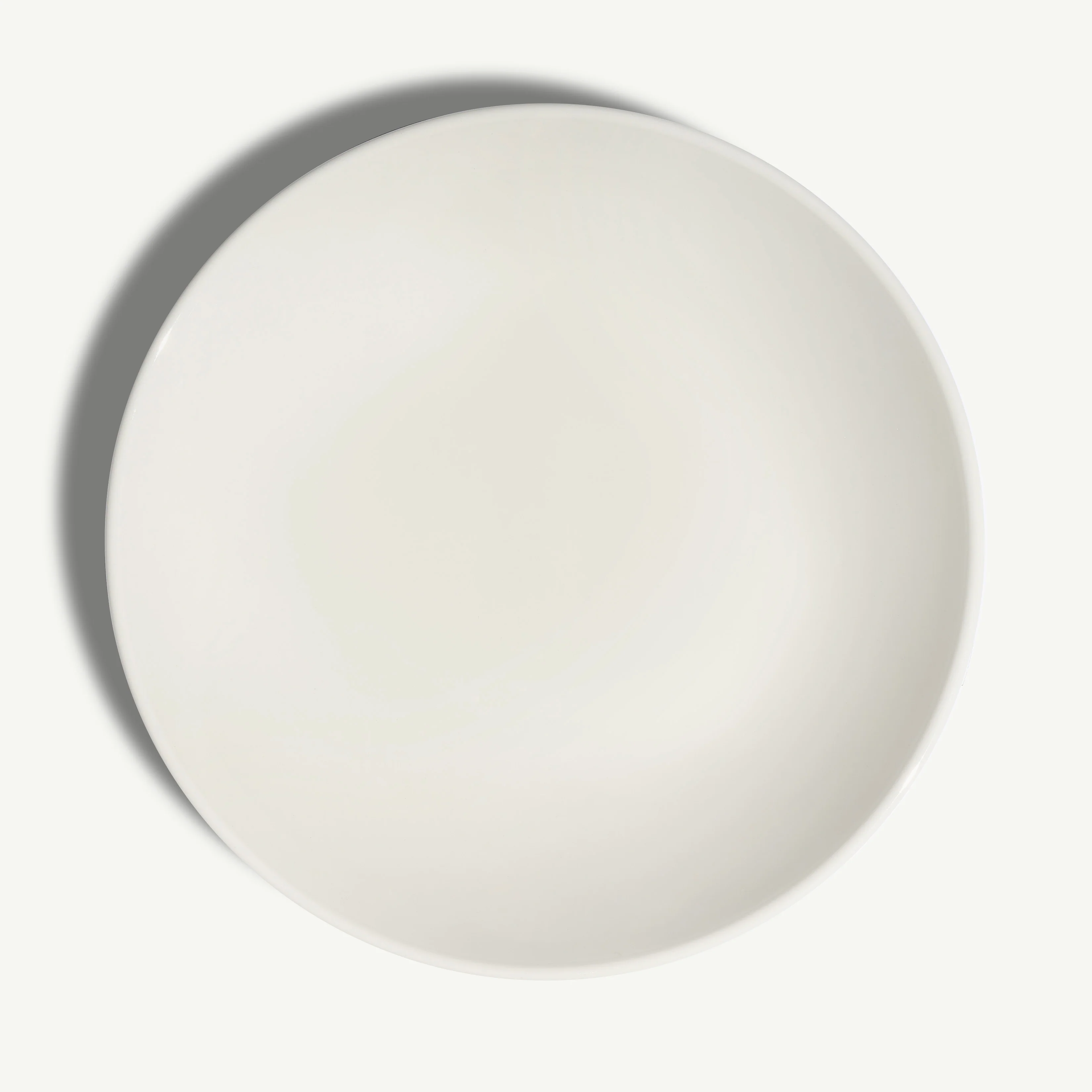 Entrée Bowls - Image 6