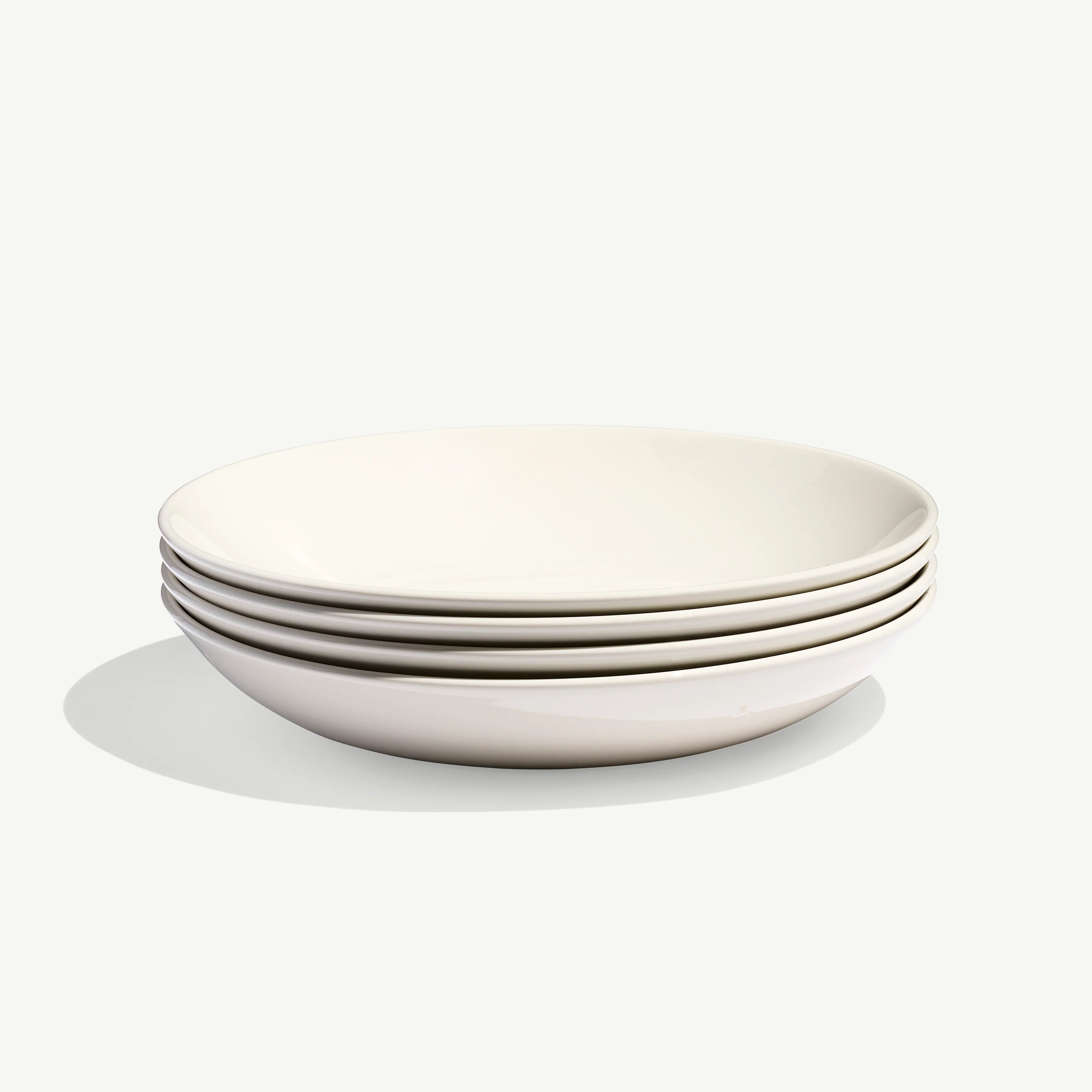 Entrée Bowls - Image 7