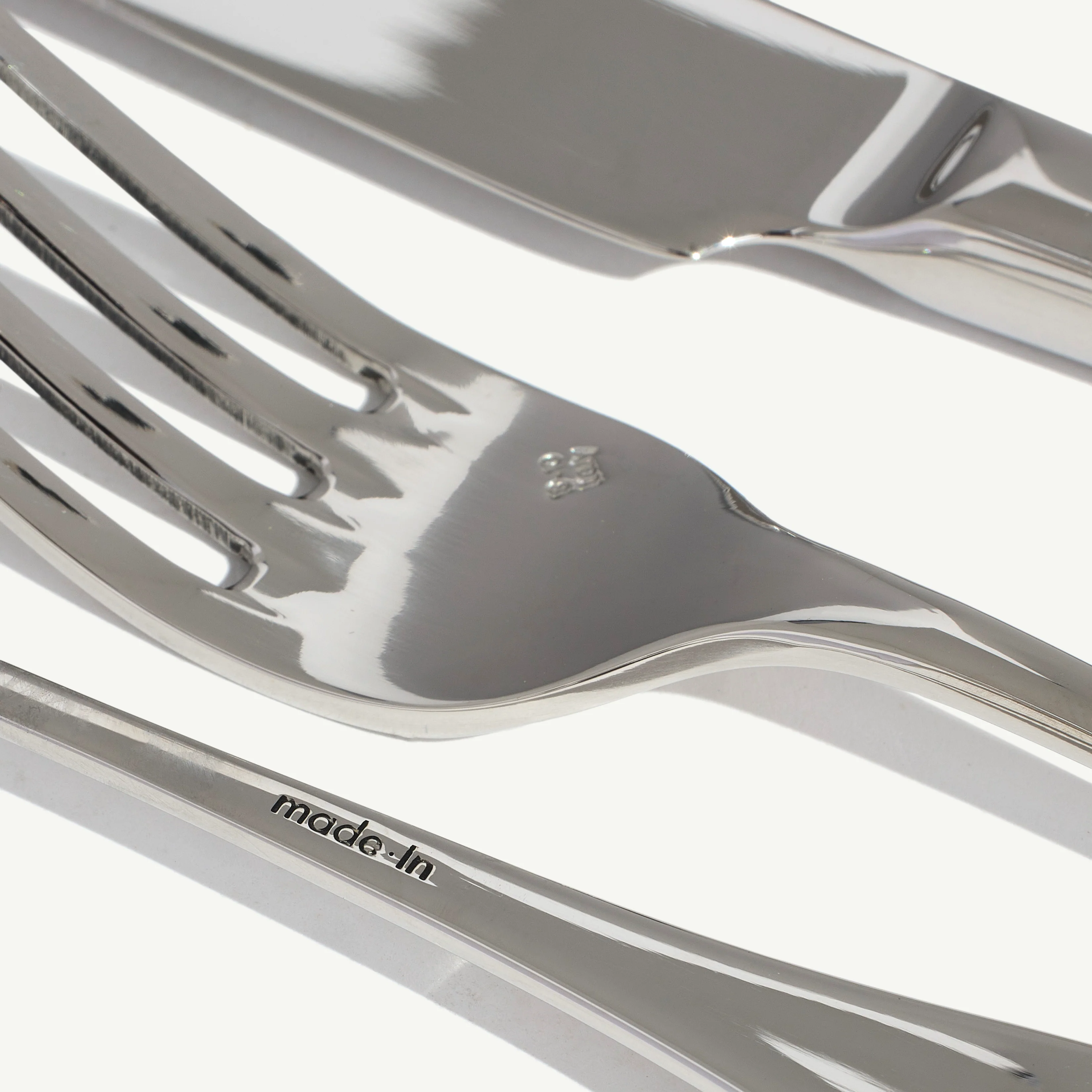 Flatware - Image 3