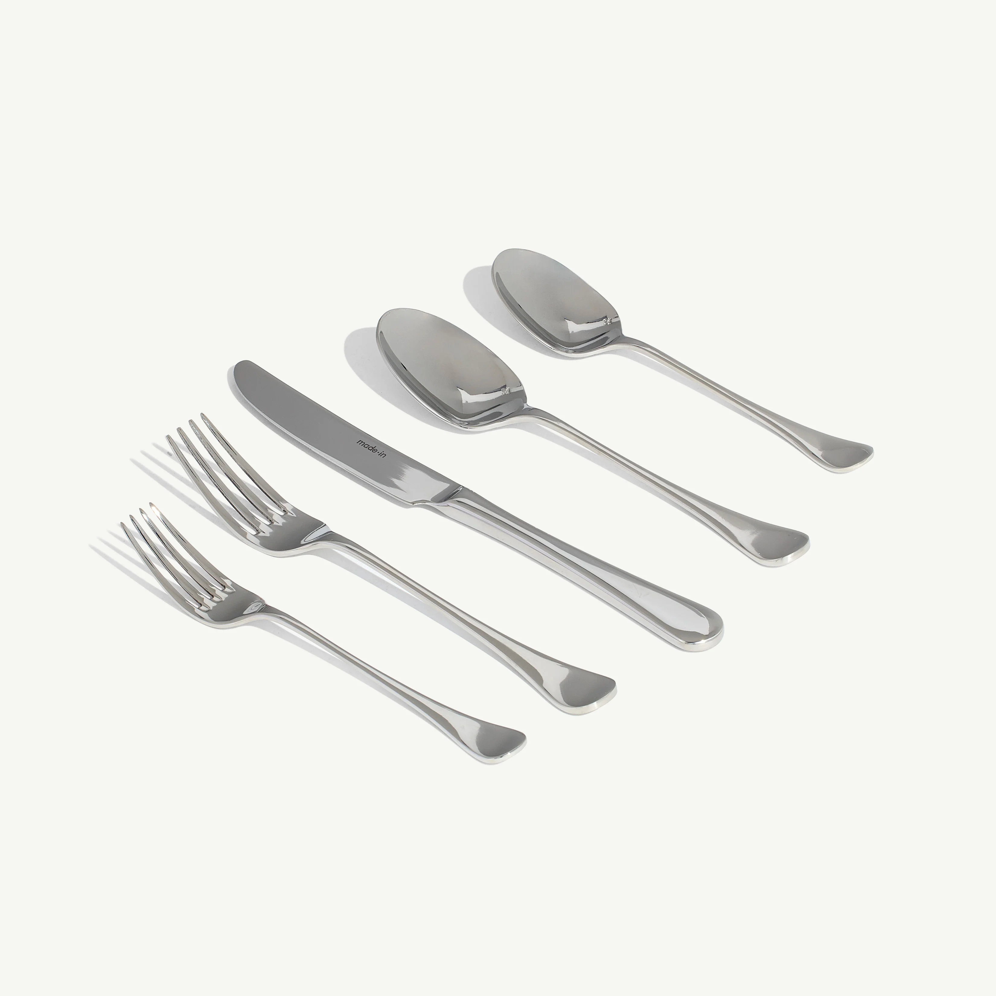 Flatware - Image 5