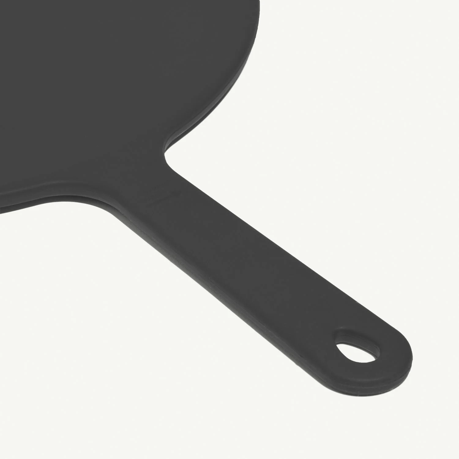 Frying Pan Silicone Universal Lid - Image 10