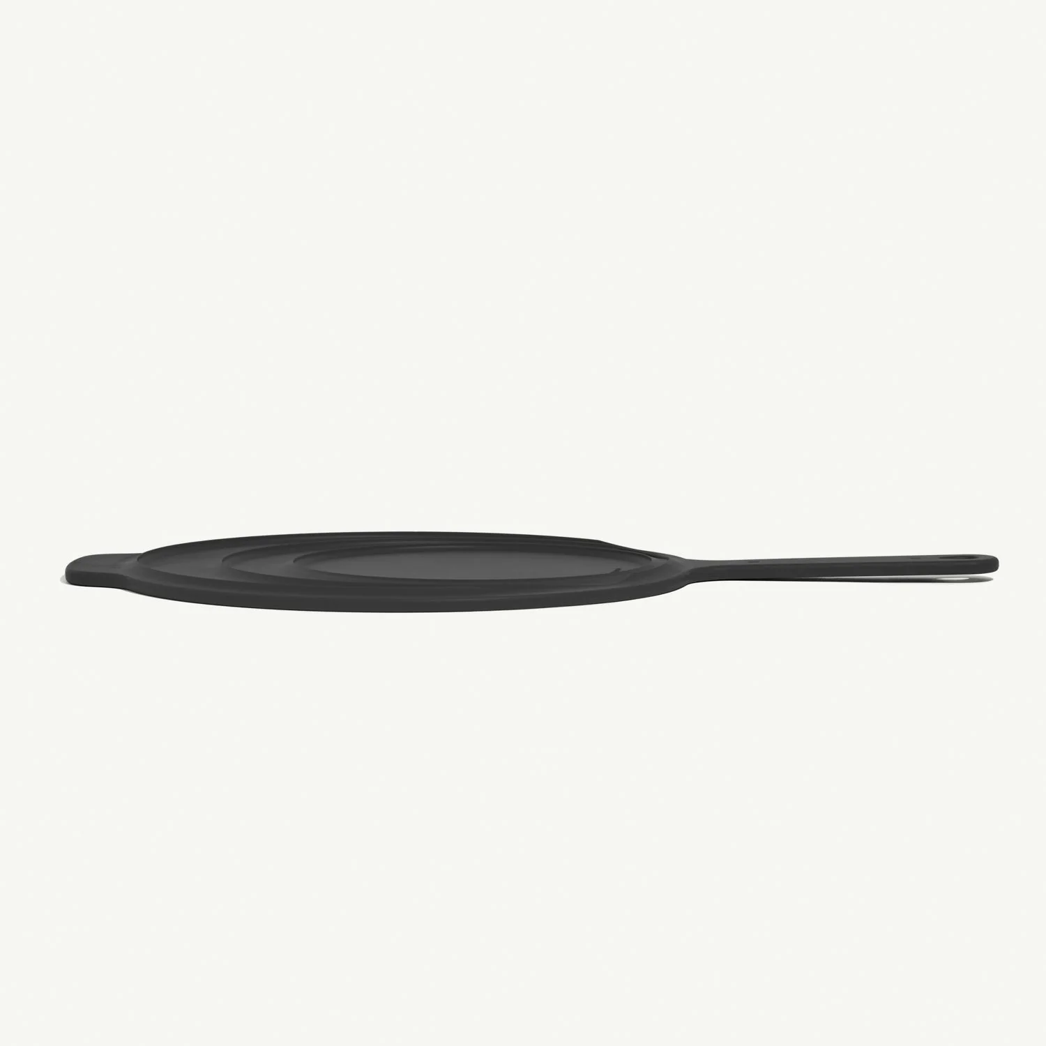 Frying Pan Silicone Universal Lid - Image 11