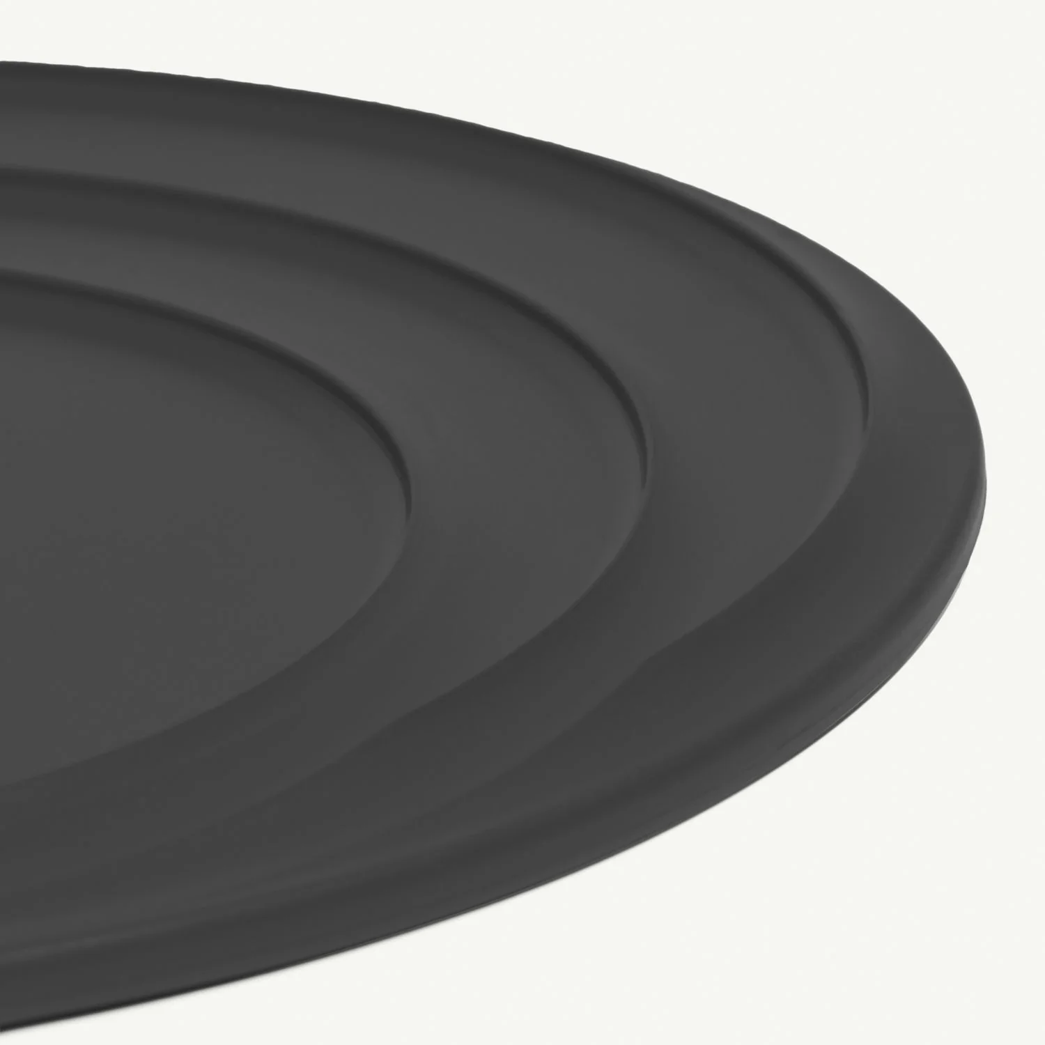 Frying Pan Silicone Universal Lid - Image 12