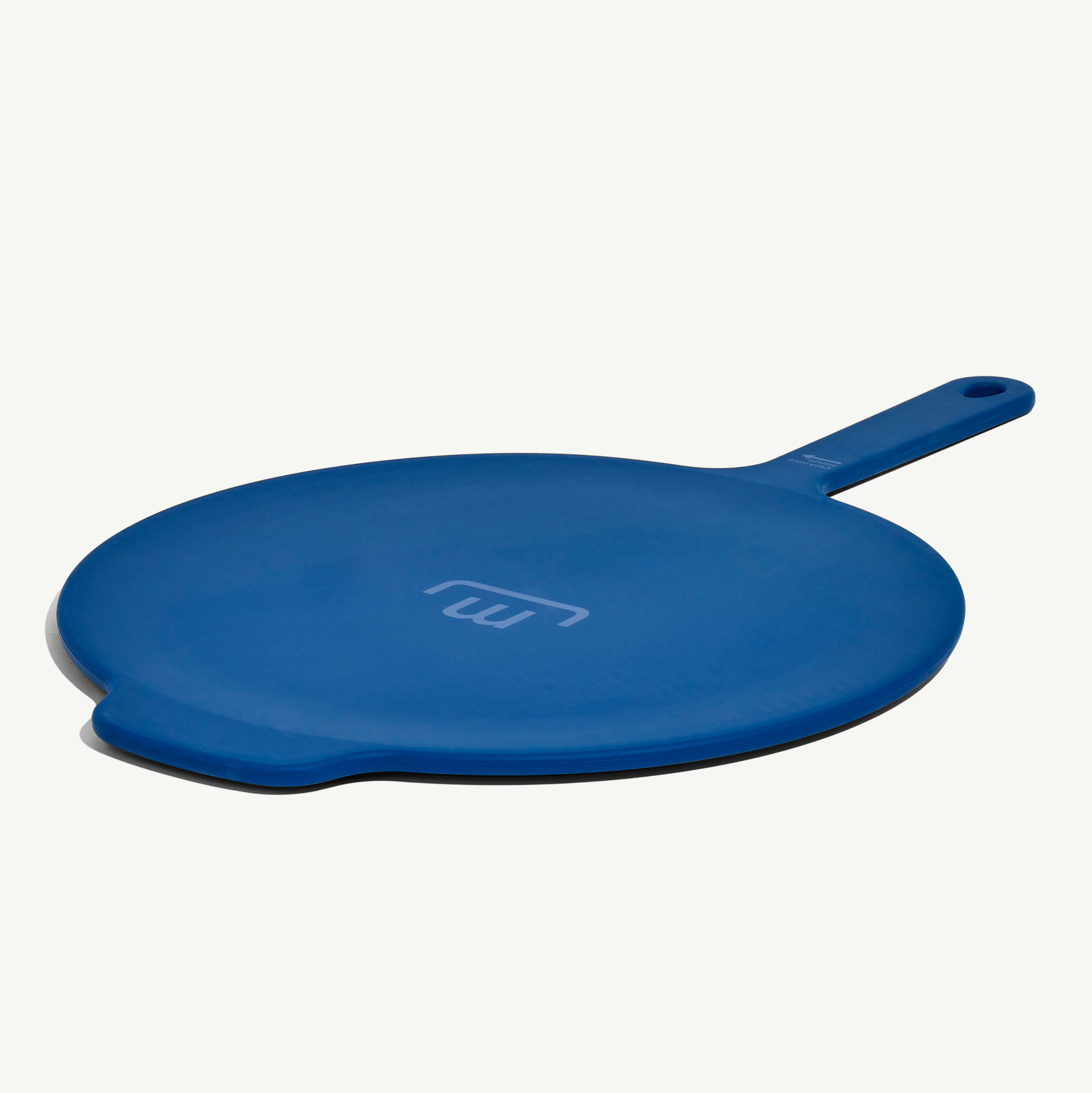Frying Pan Silicone Universal Lid - Image 3