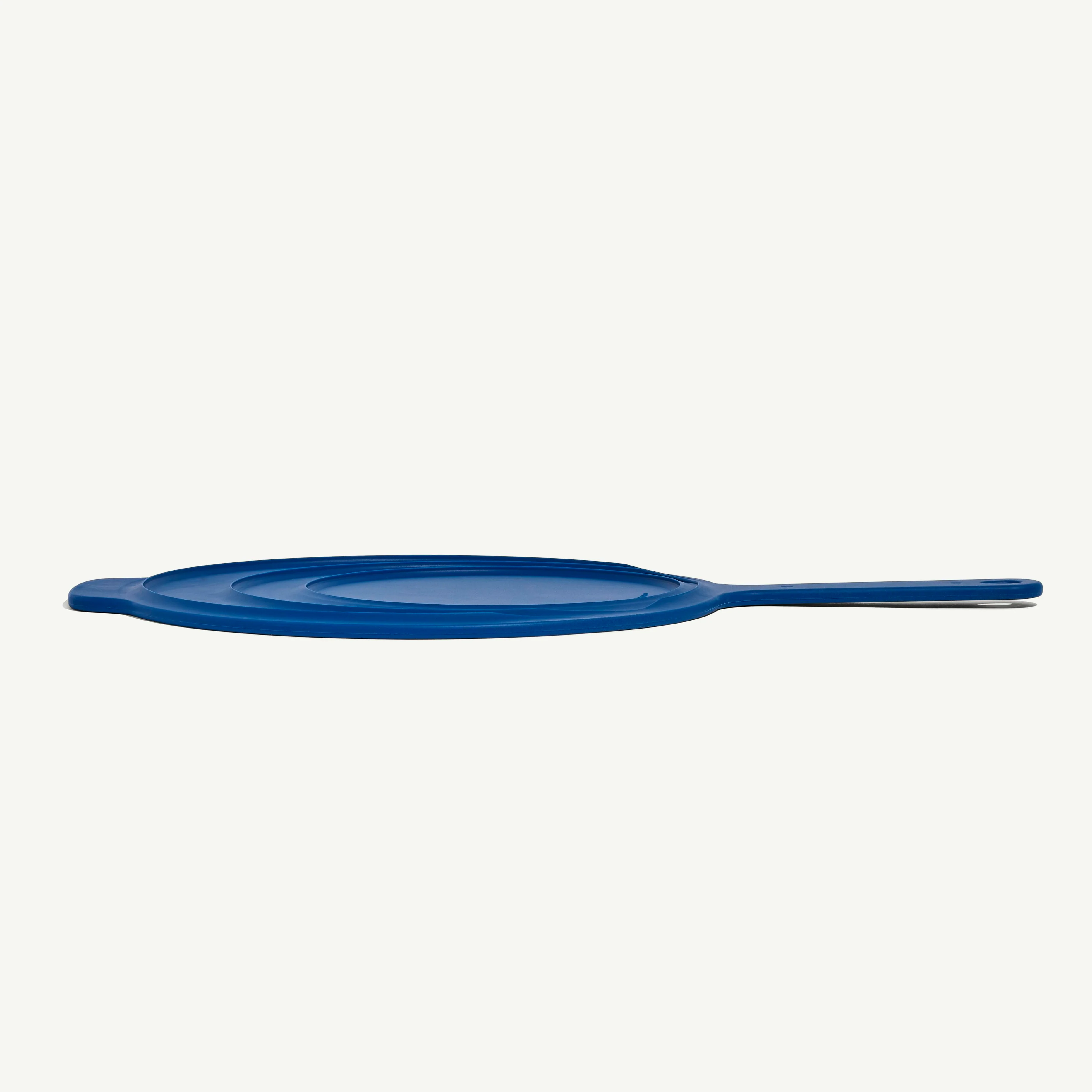 Frying Pan Silicone Universal Lid - Image 4