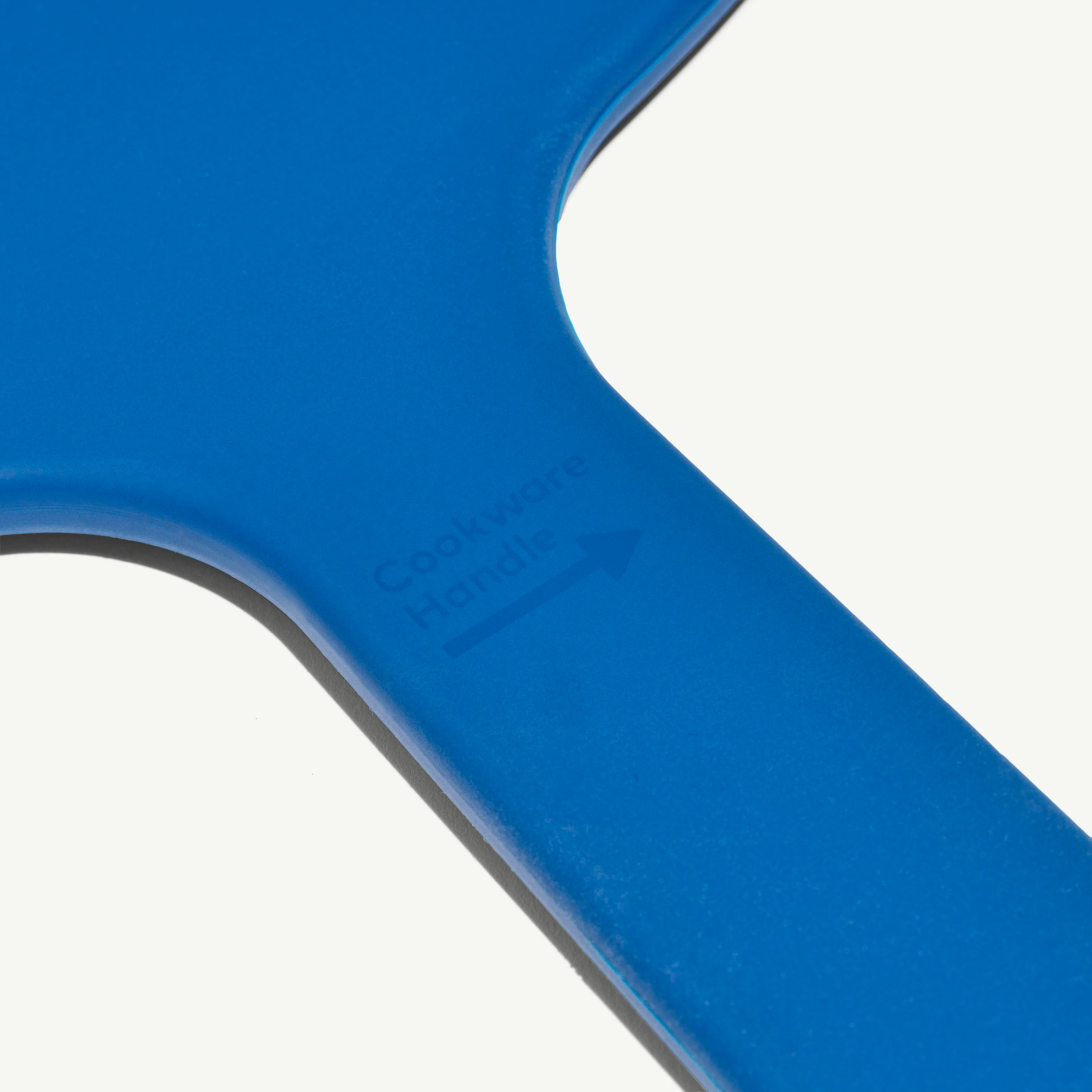 Frying Pan Silicone Universal Lid - Image 5