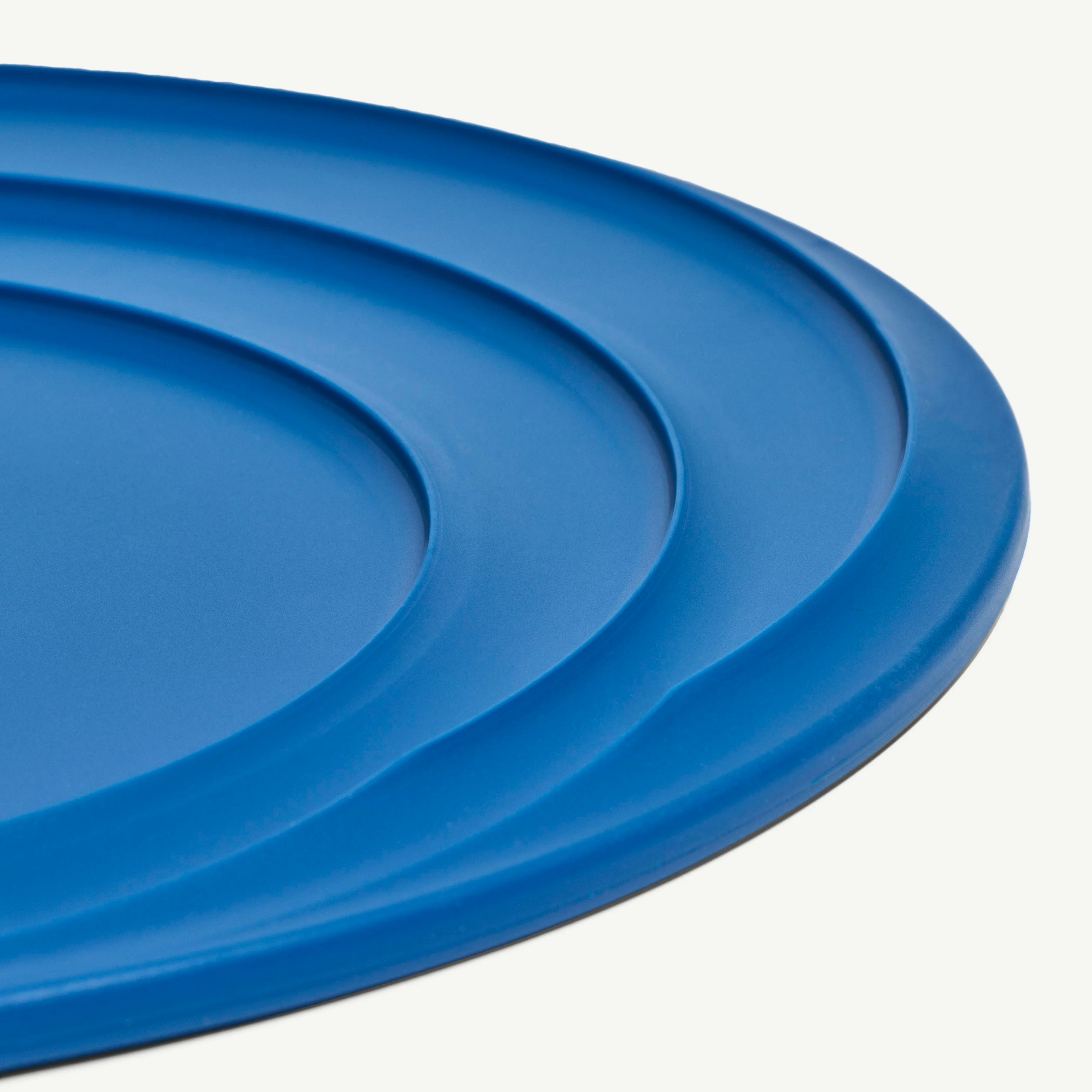 Frying Pan Silicone Universal Lid - Image 6