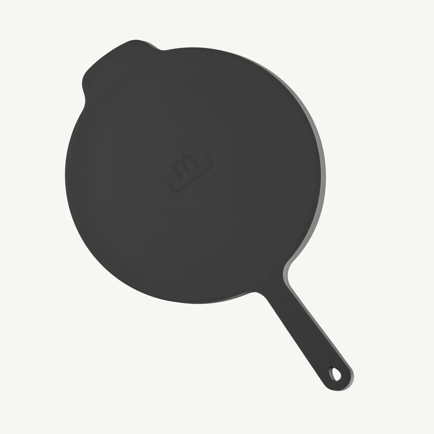 Frying Pan Silicone Universal Lid - Image 7