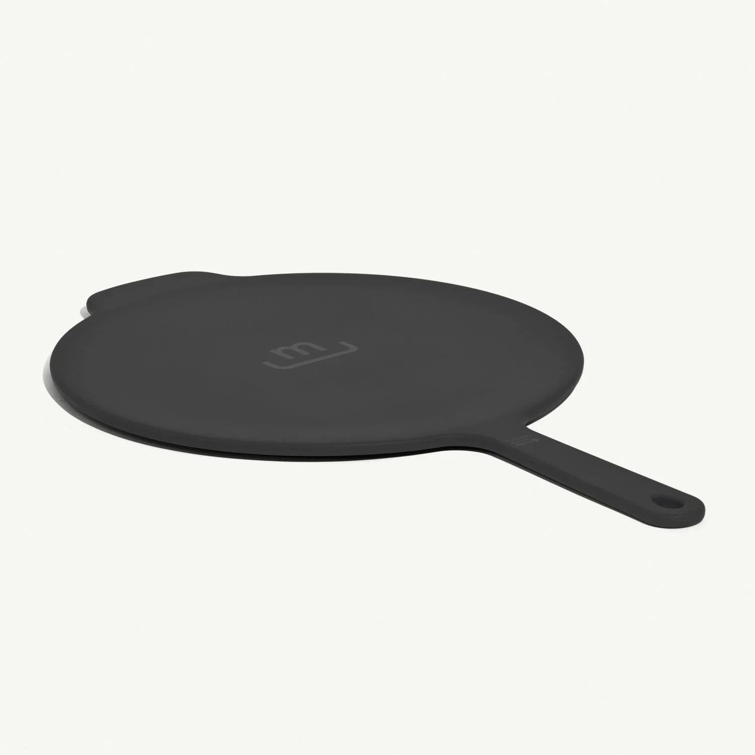 Frying Pan Silicone Universal Lid - Image 9