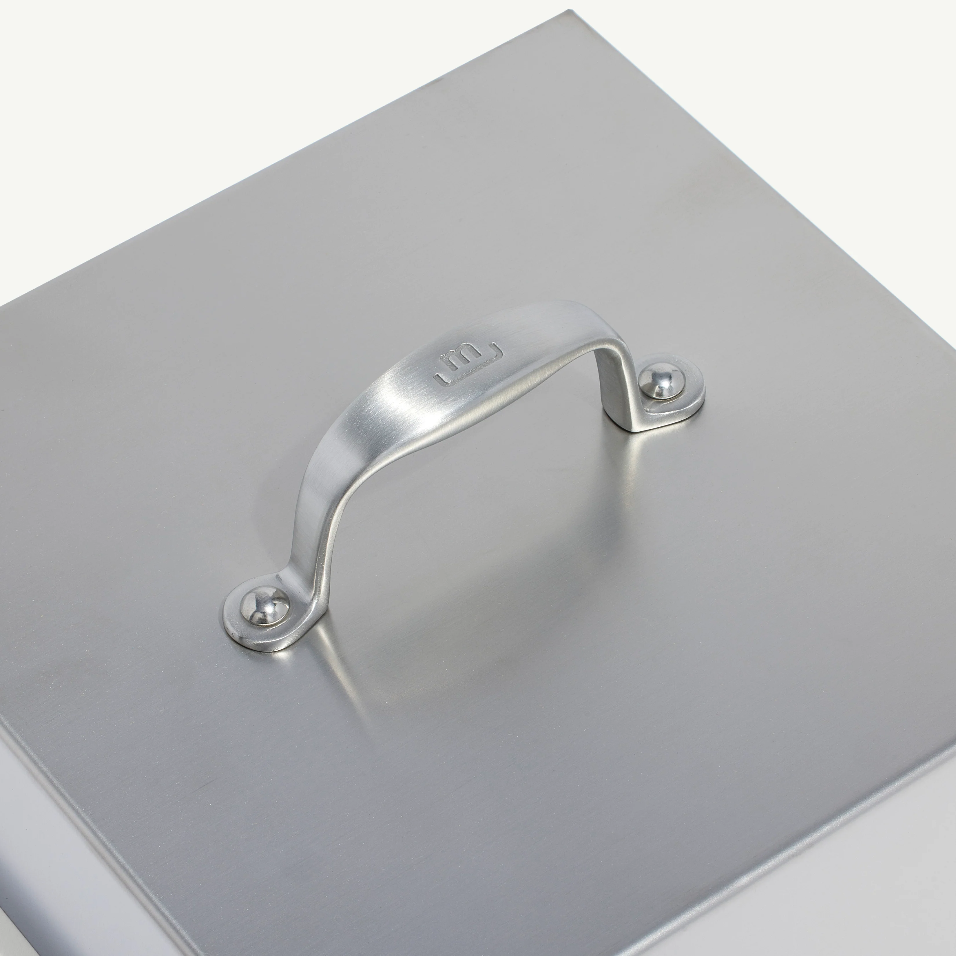 Griddle Lid - Image 3