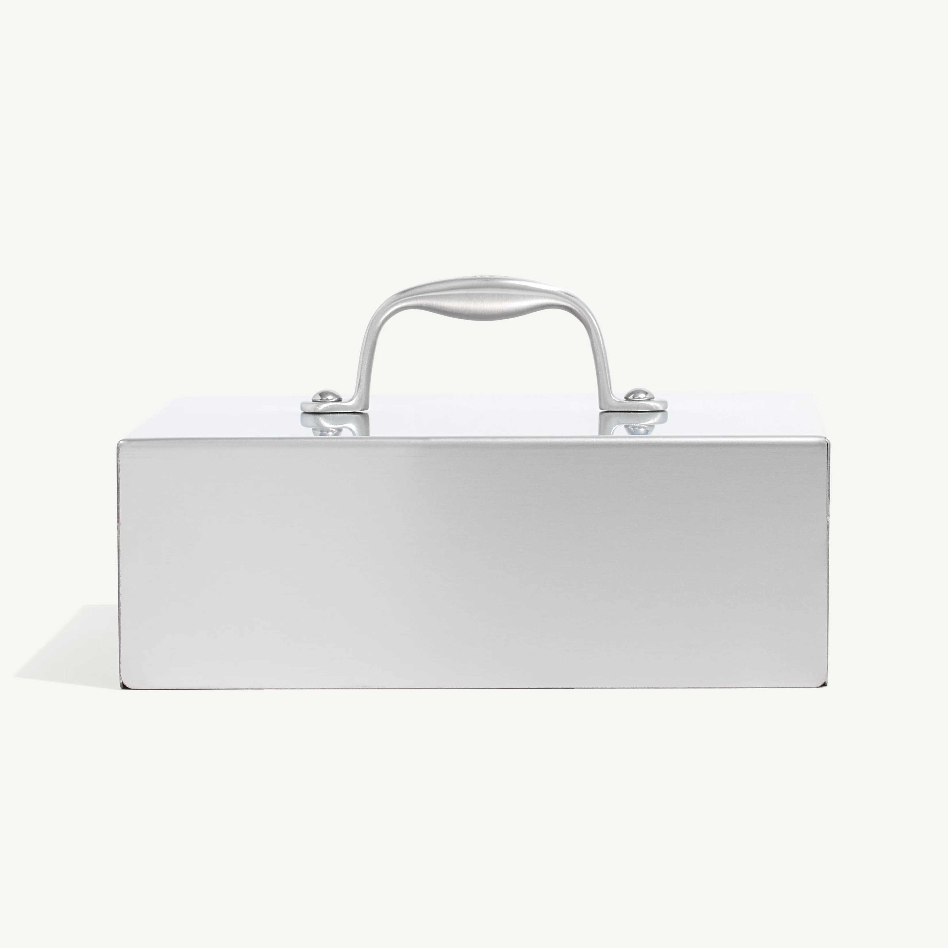 Griddle Lid - Image 4