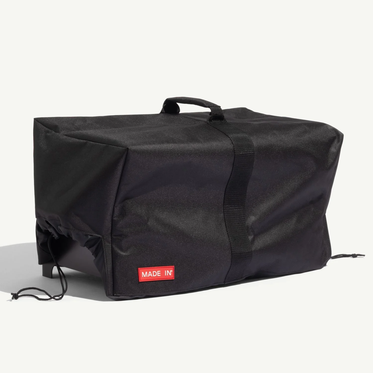 Grill Cover