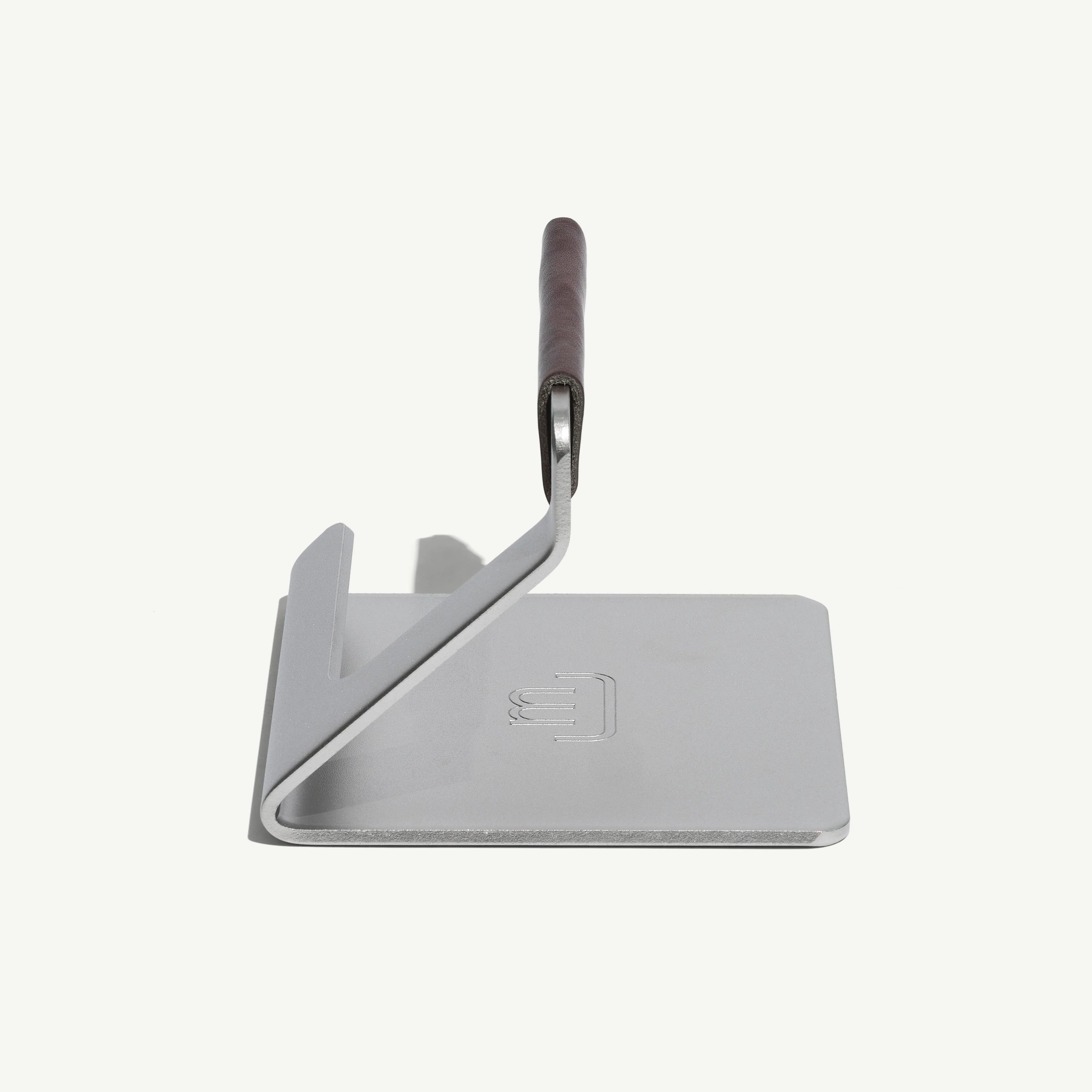 Grill Press - Image 3
