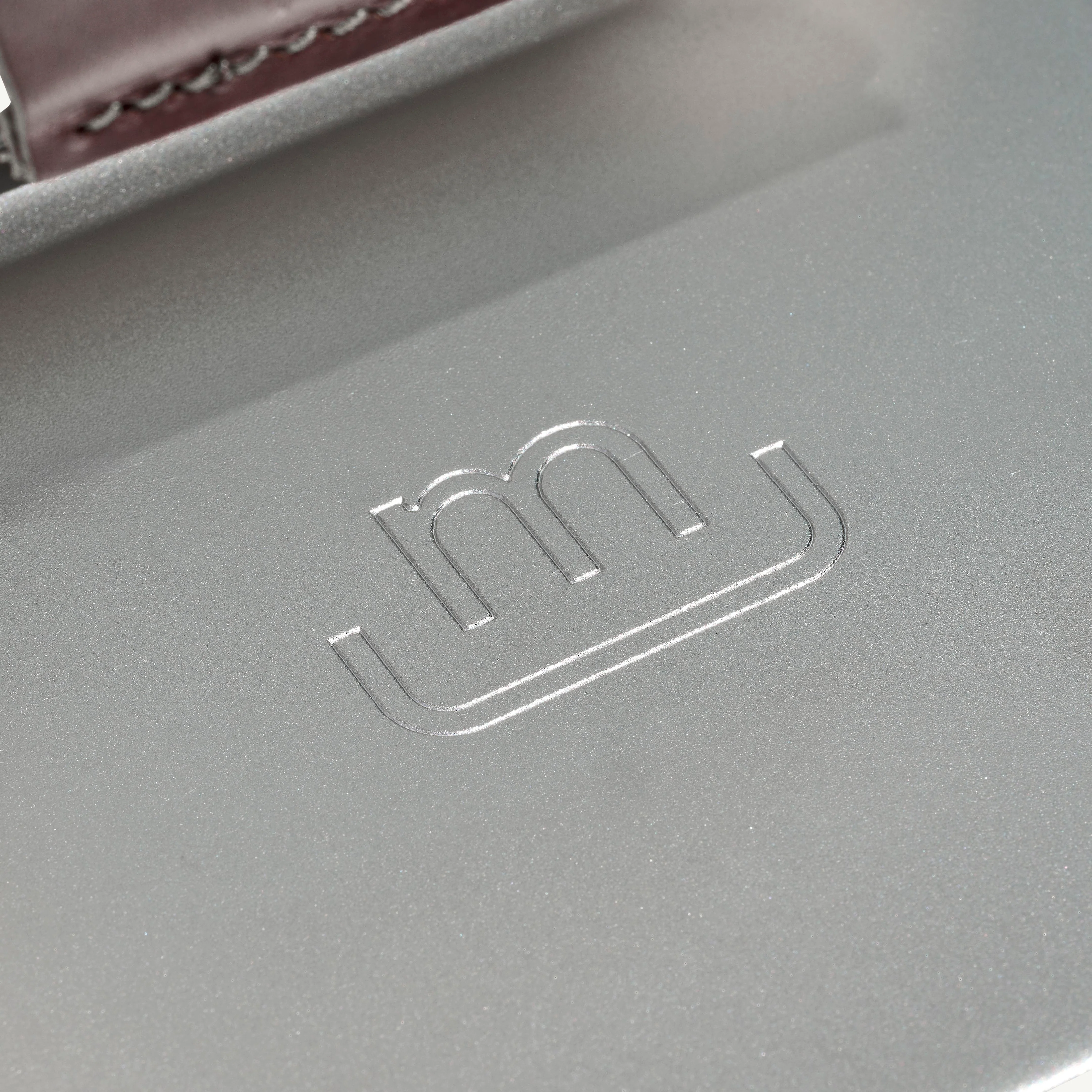 Grill Press - Image 4
