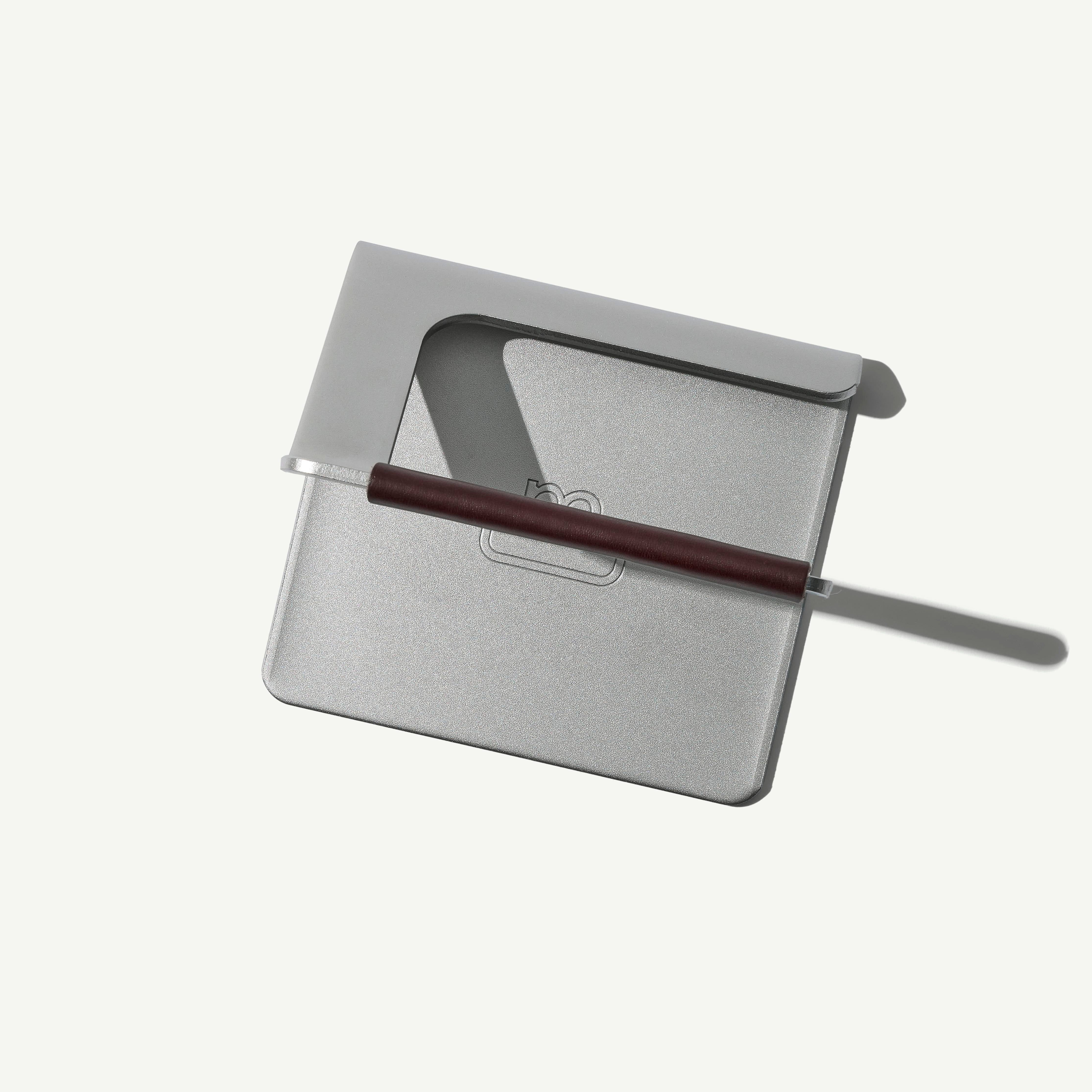 Grill Press - Image 5