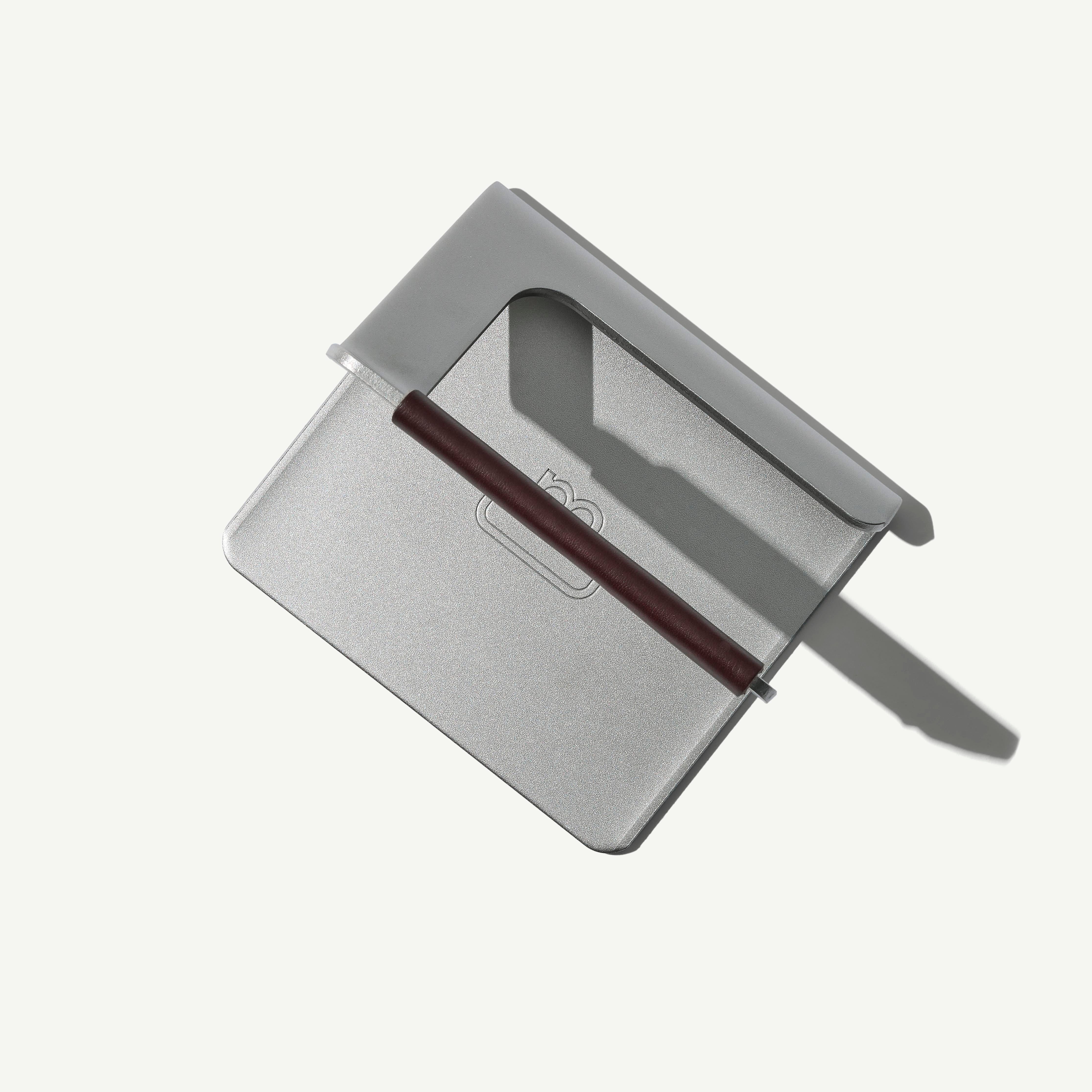Grill Press - Image 6