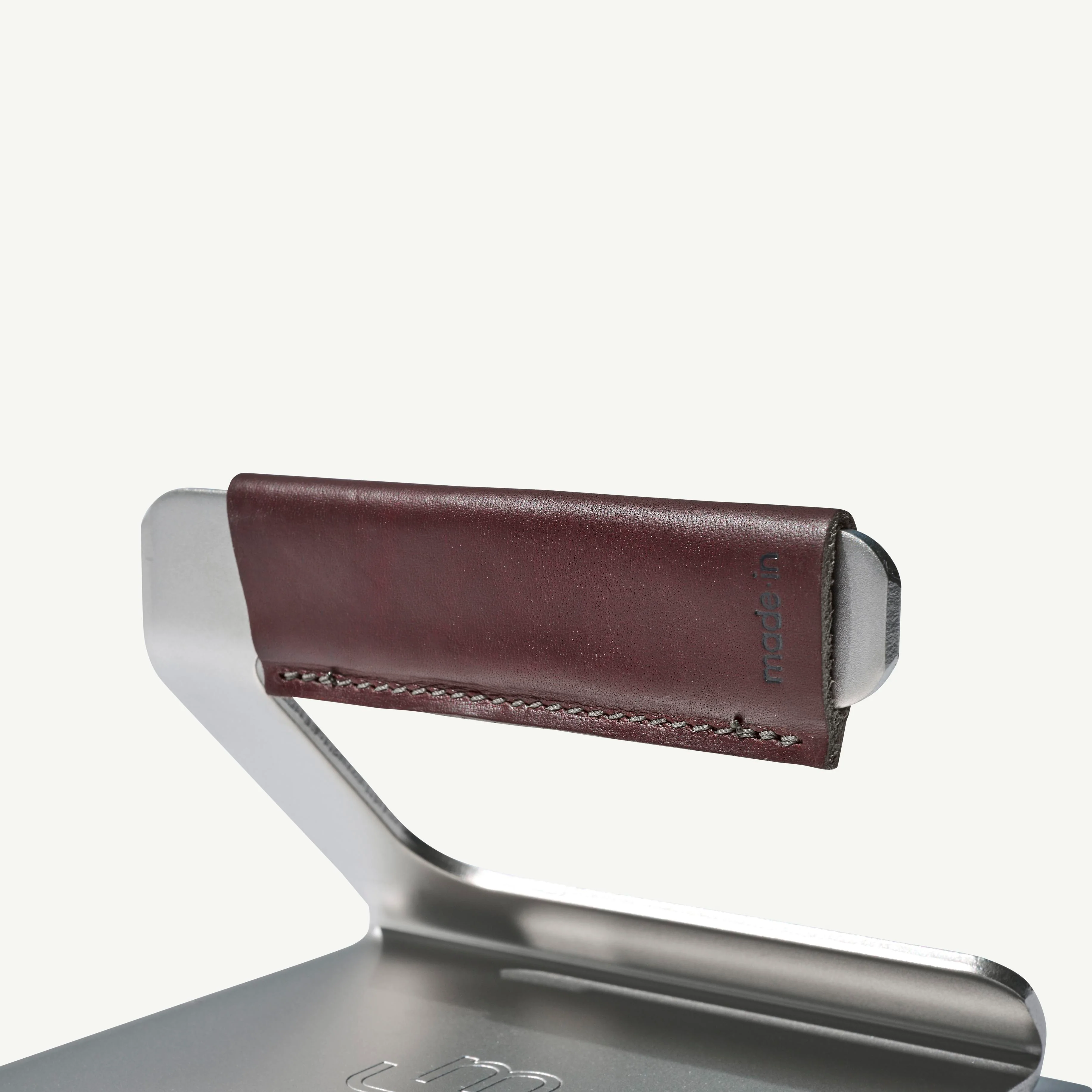Grill Press - Image 7