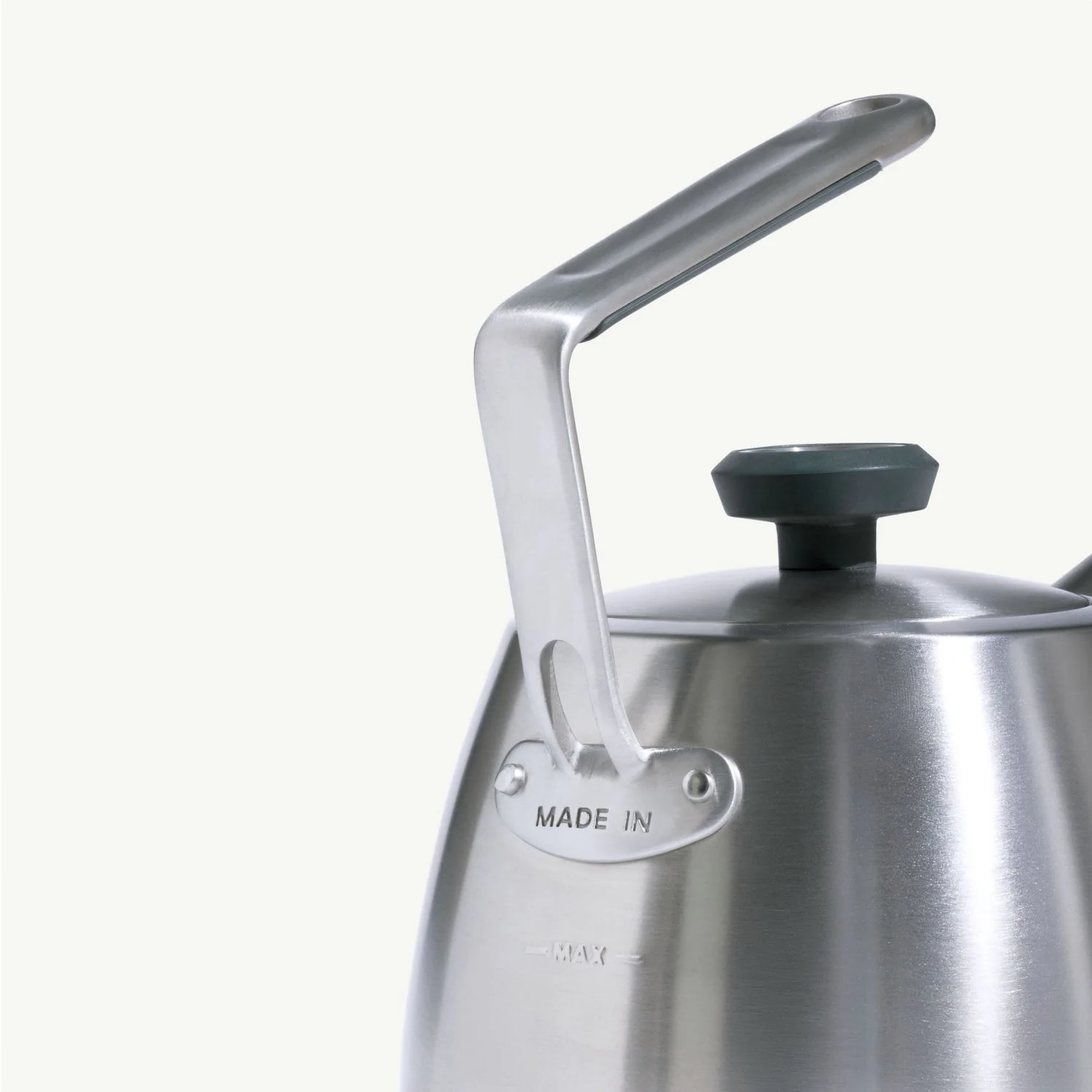 Kettle - Image 3