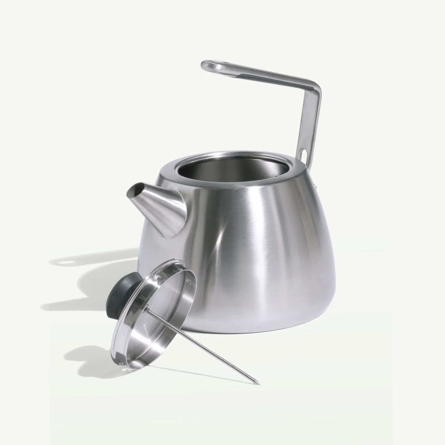 Kettle - Image 4