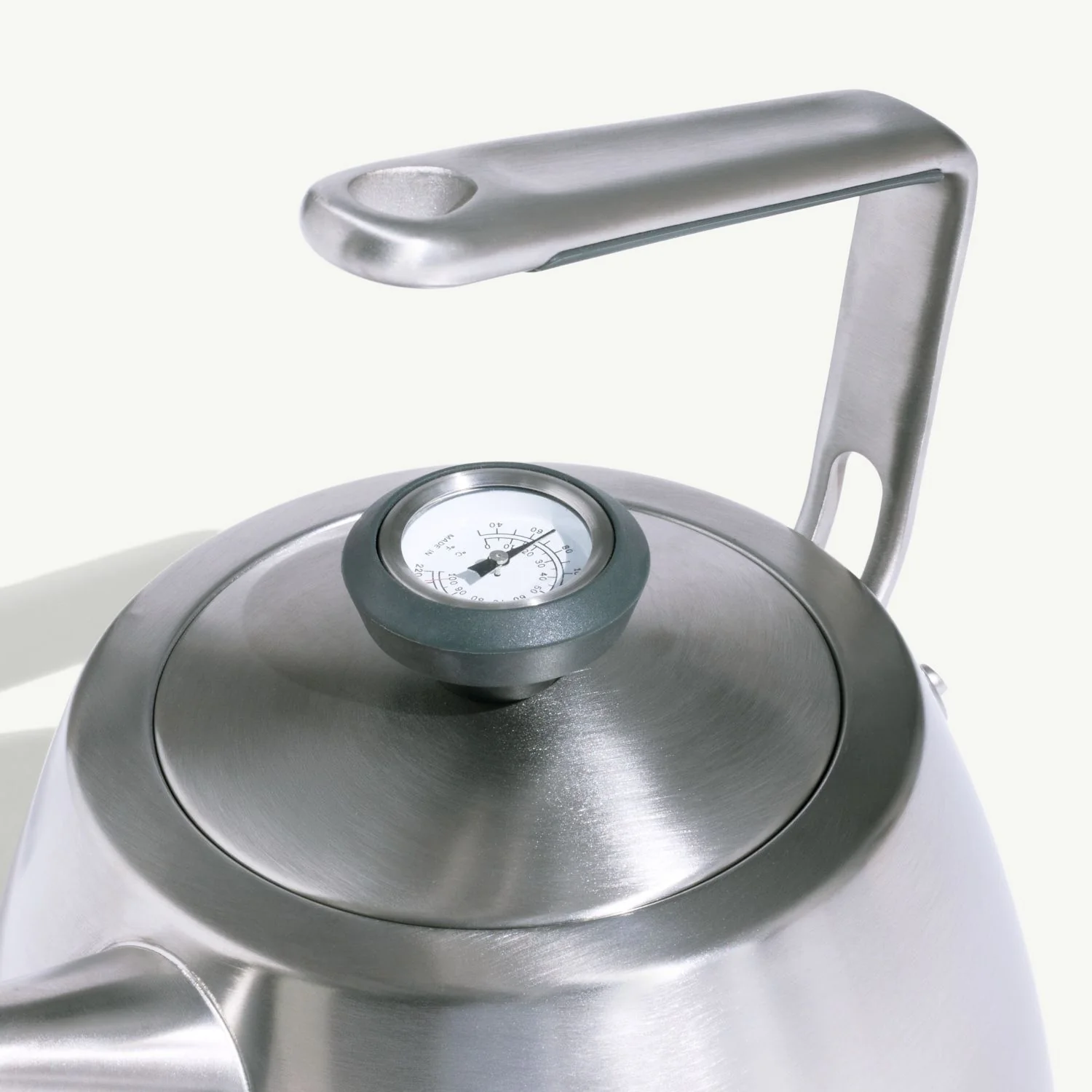 Kettle - Image 5