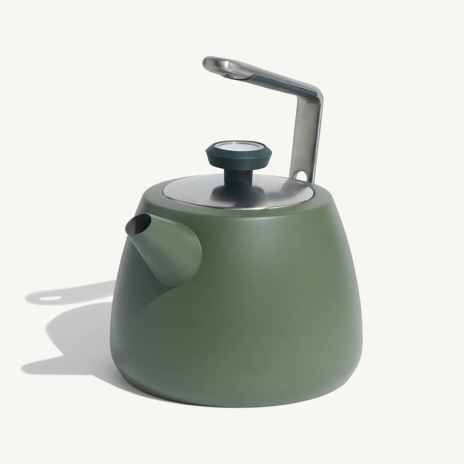 Kettle - Image 7