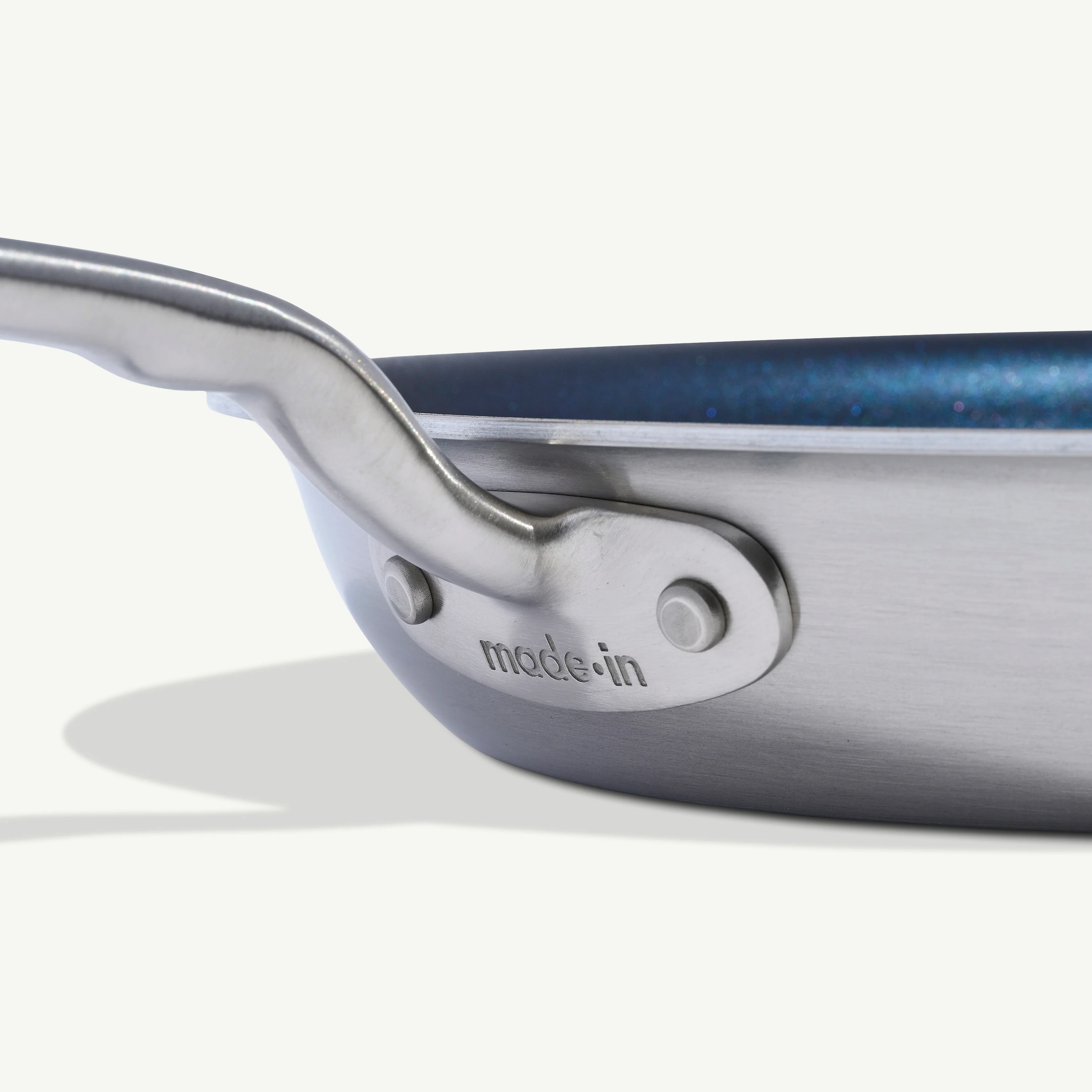 ProCoat Non Stick Frying Pan - Image 10