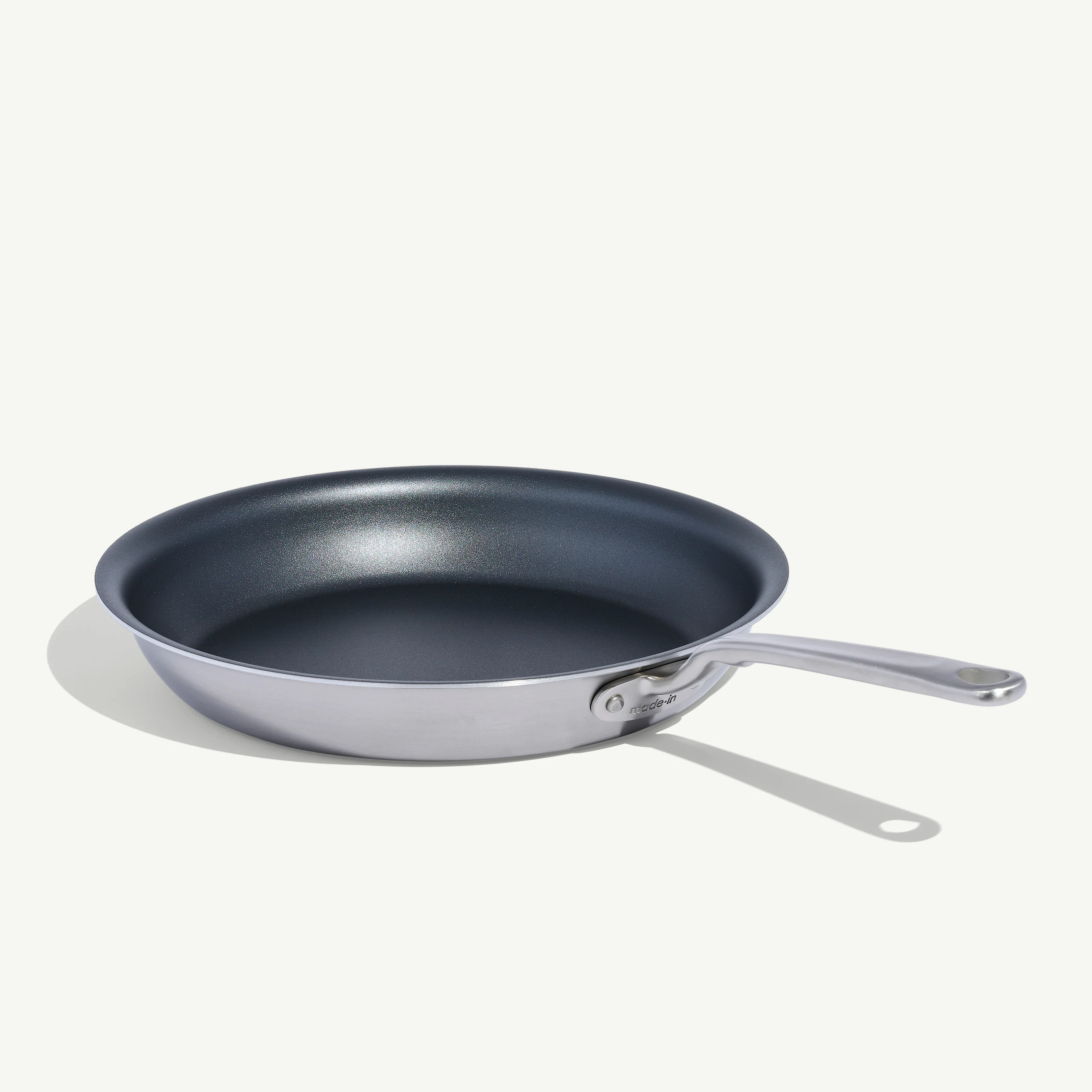ProCoat Non Stick Frying Pan - Image 11