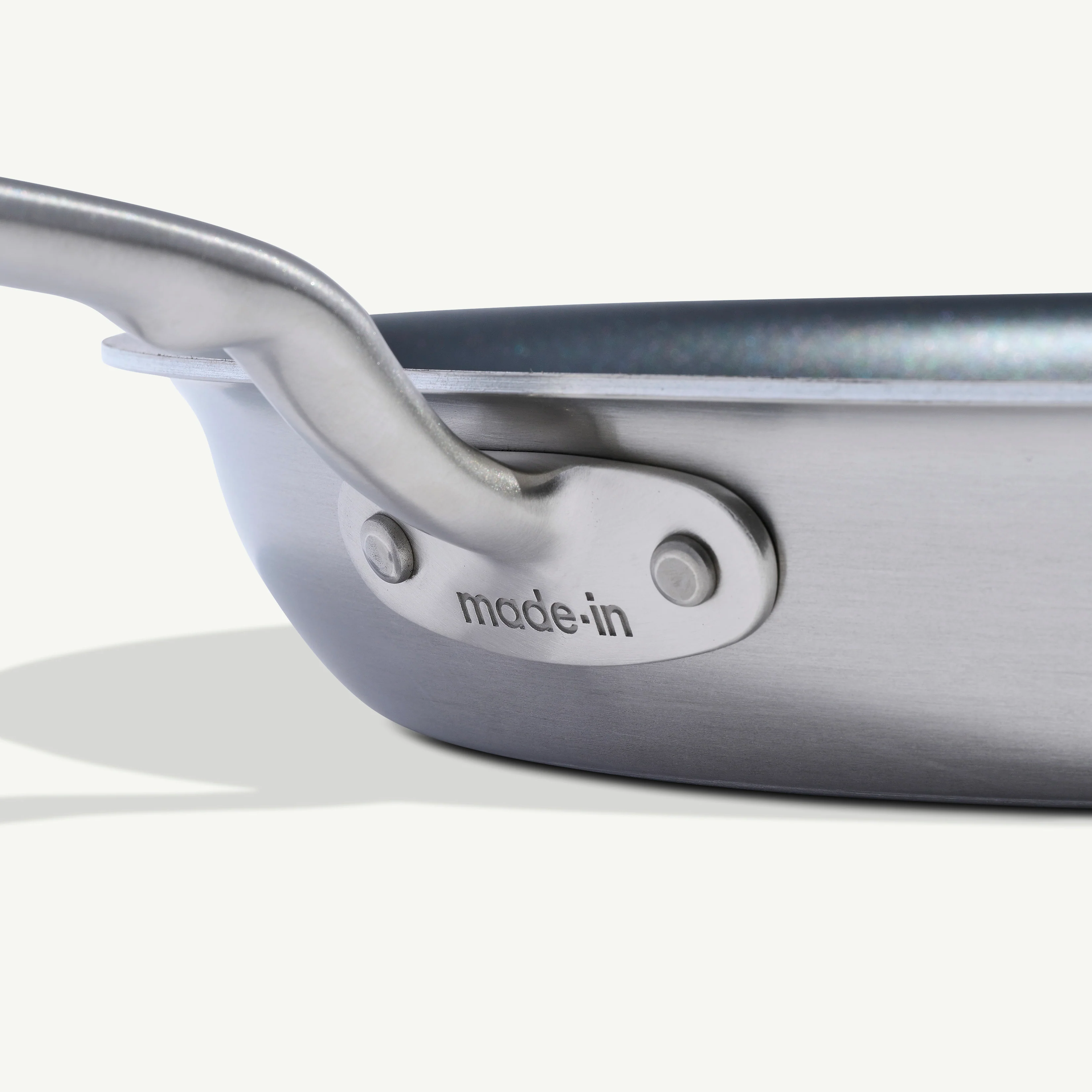 ProCoat Non Stick Frying Pan - Image 12