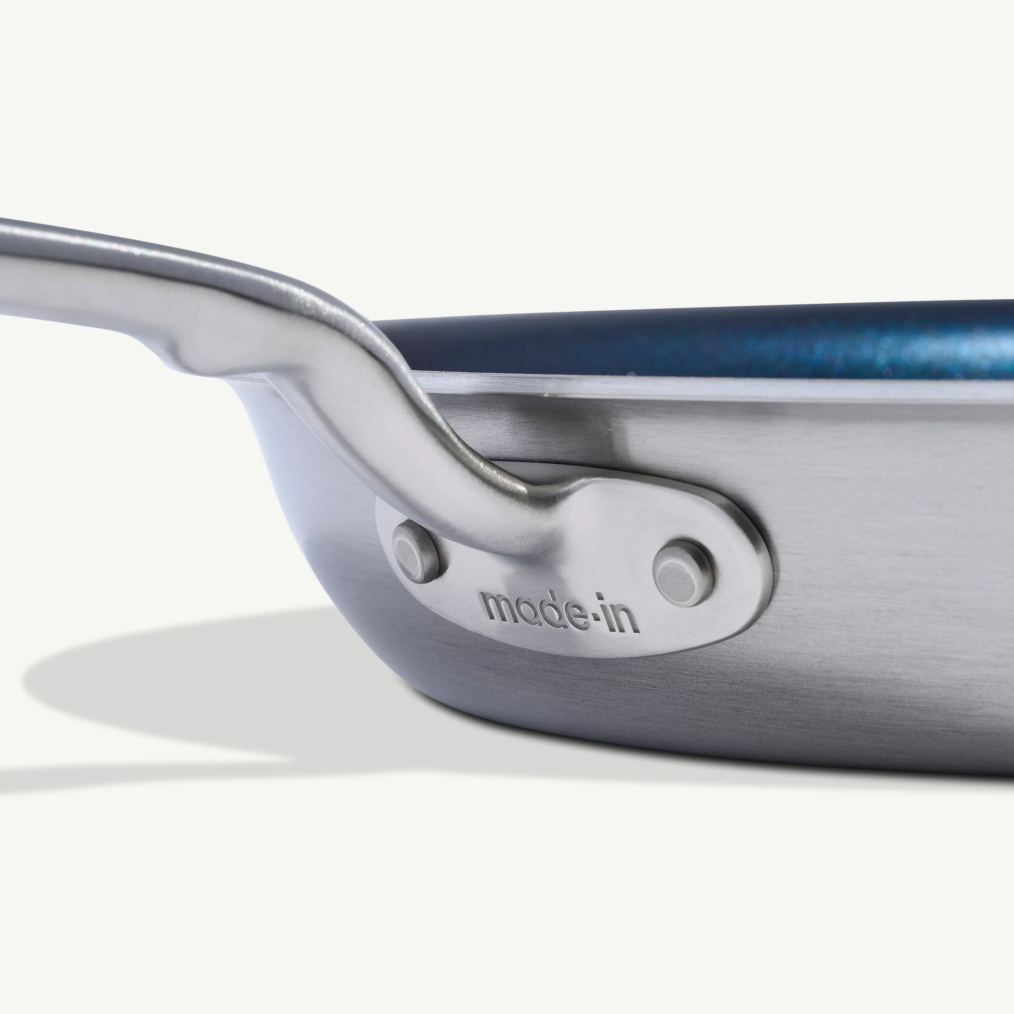 ProCoat Non Stick Frying Pan - Image 13