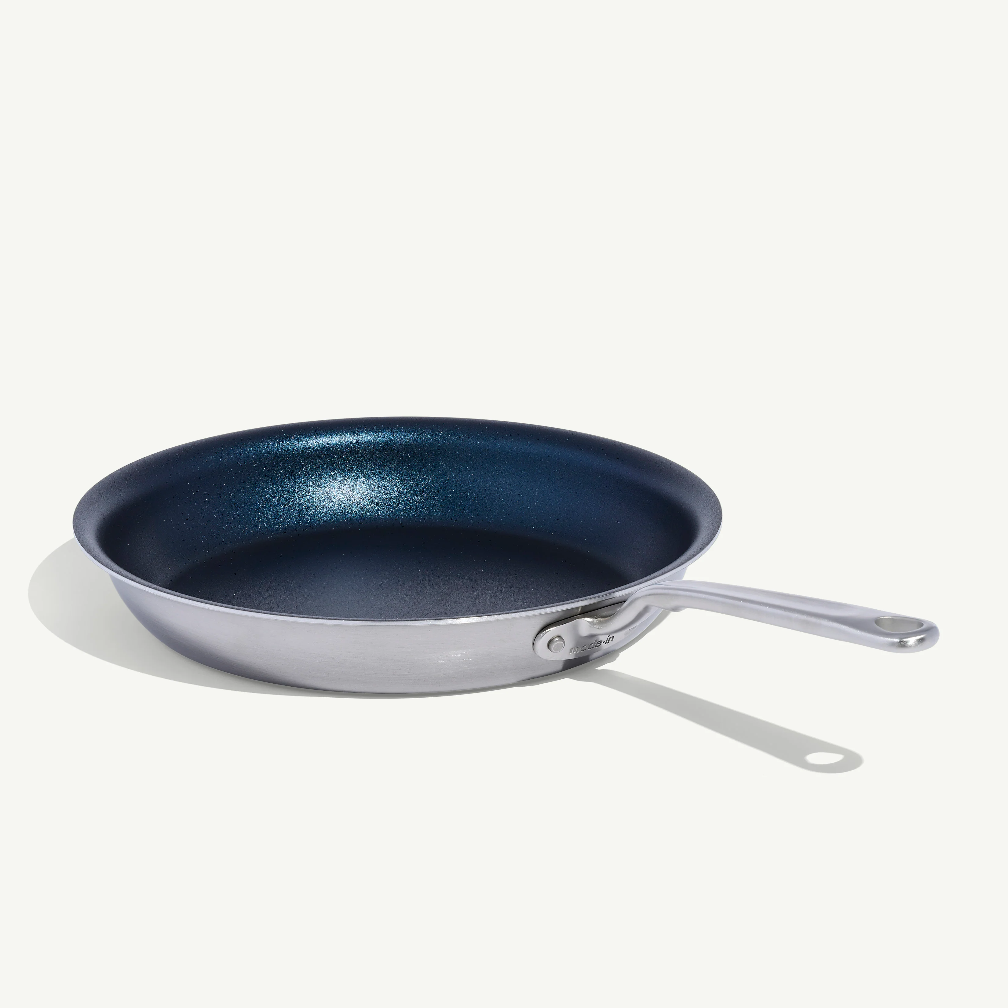 ProCoat Non Stick Frying Pan - Image 14