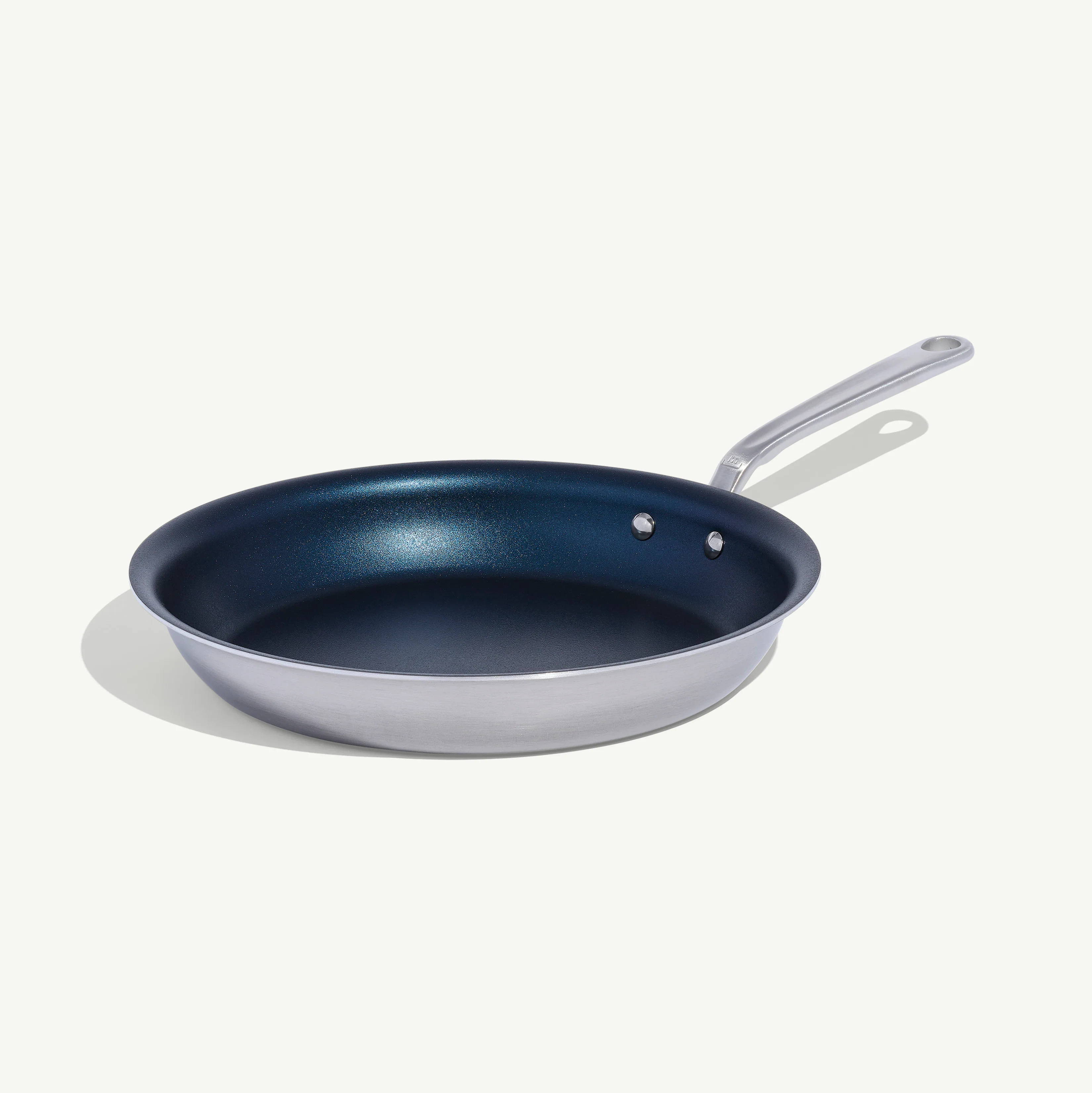 ProCoat Non Stick Frying Pan - Image 15