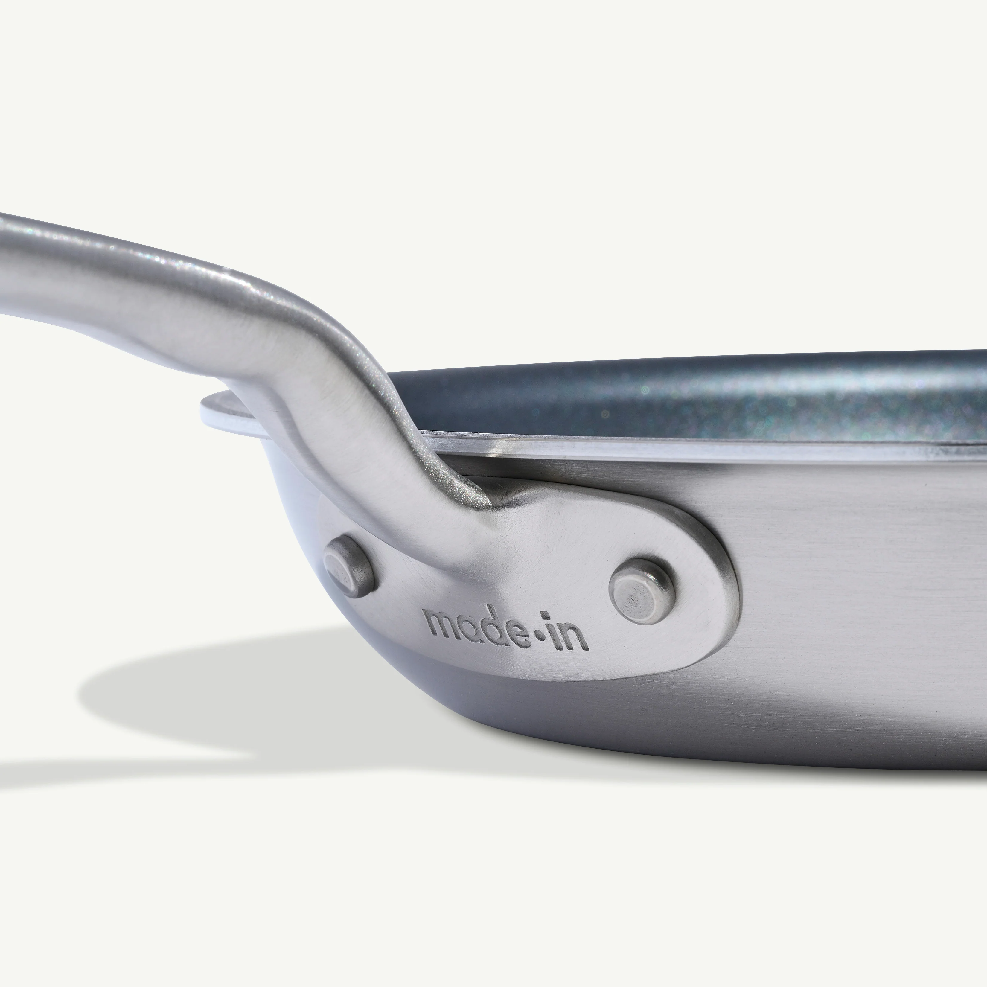 ProCoat Non Stick Frying Pan - Image 16