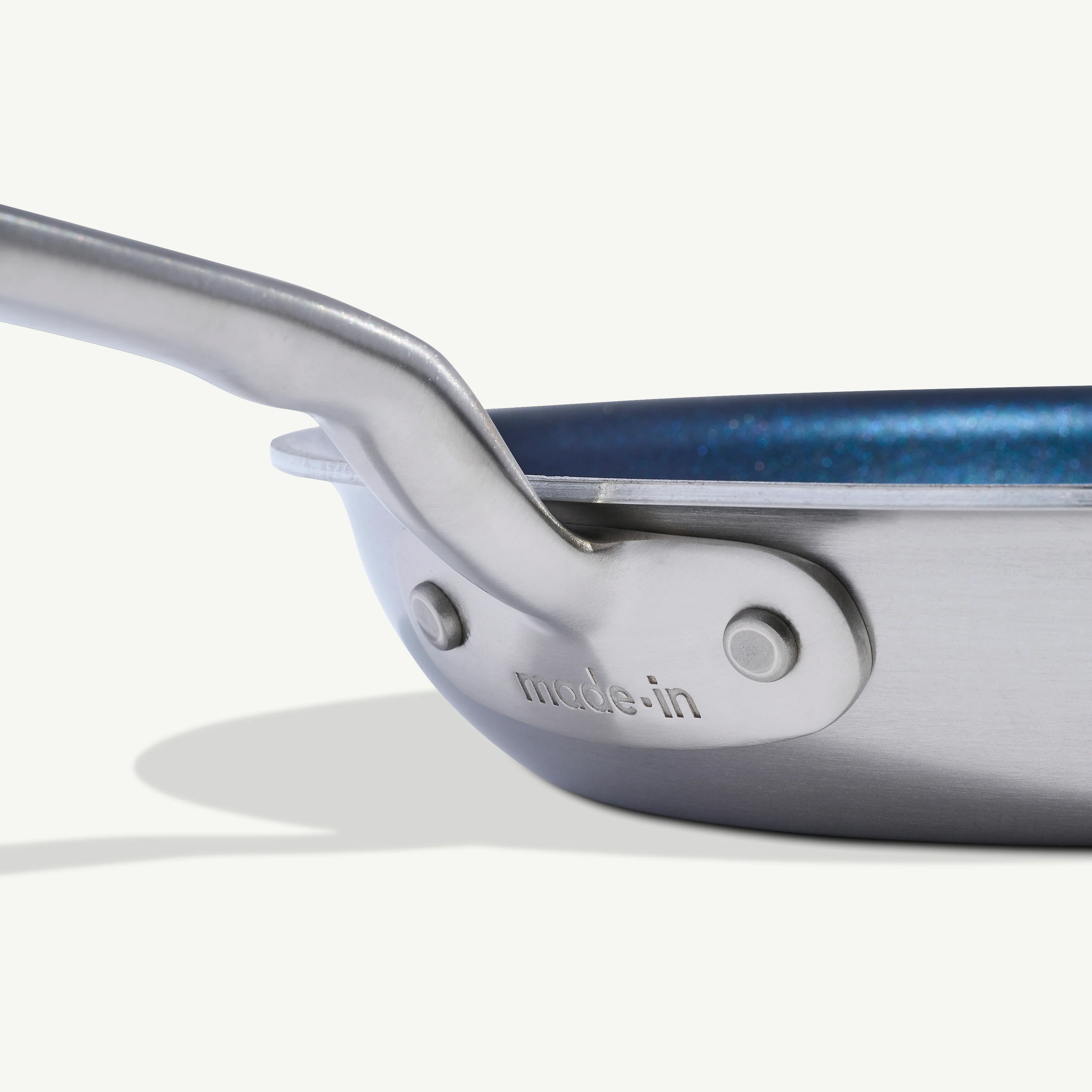 ProCoat Non Stick Frying Pan - Image 17