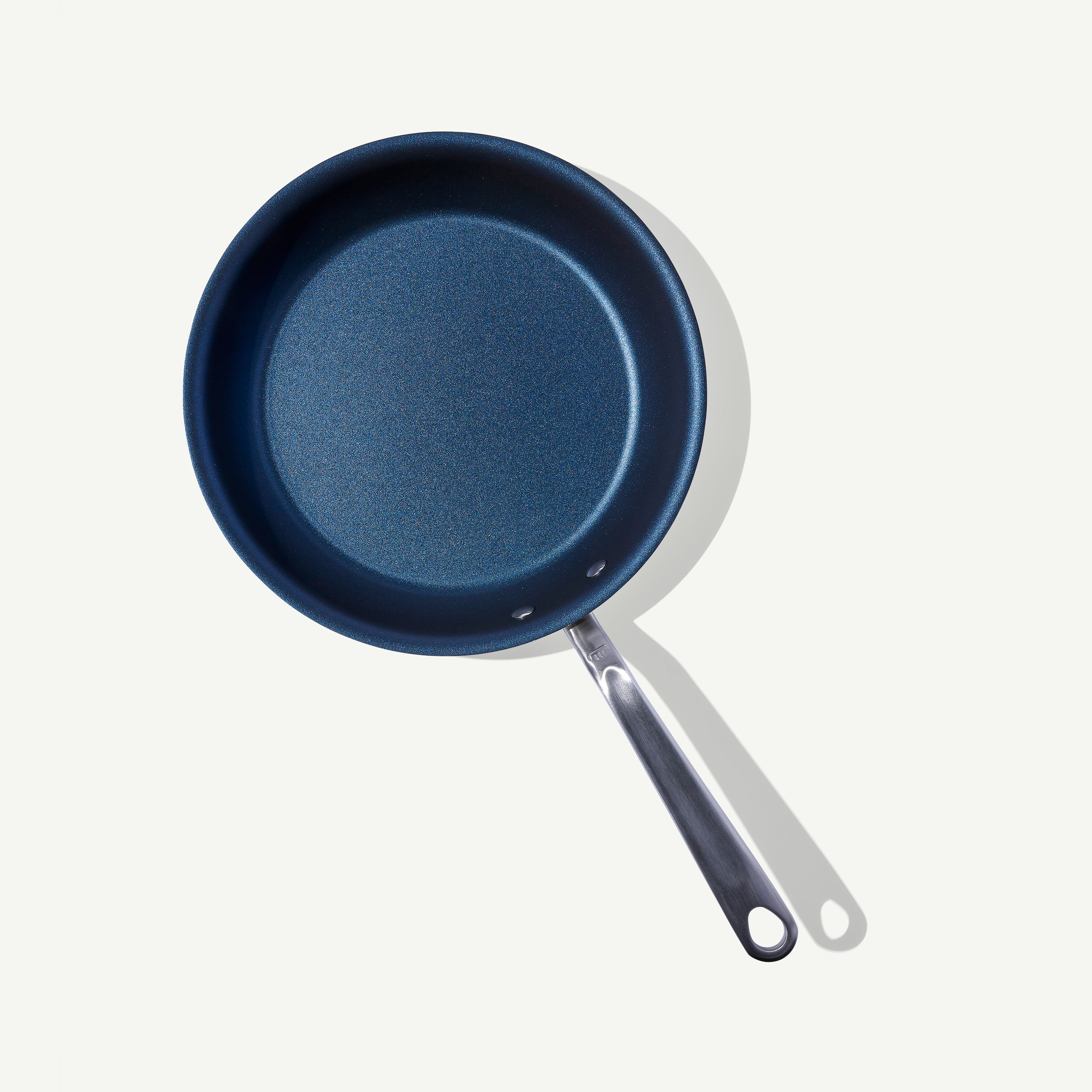 ProCoat Non Stick Frying Pan - Image 19