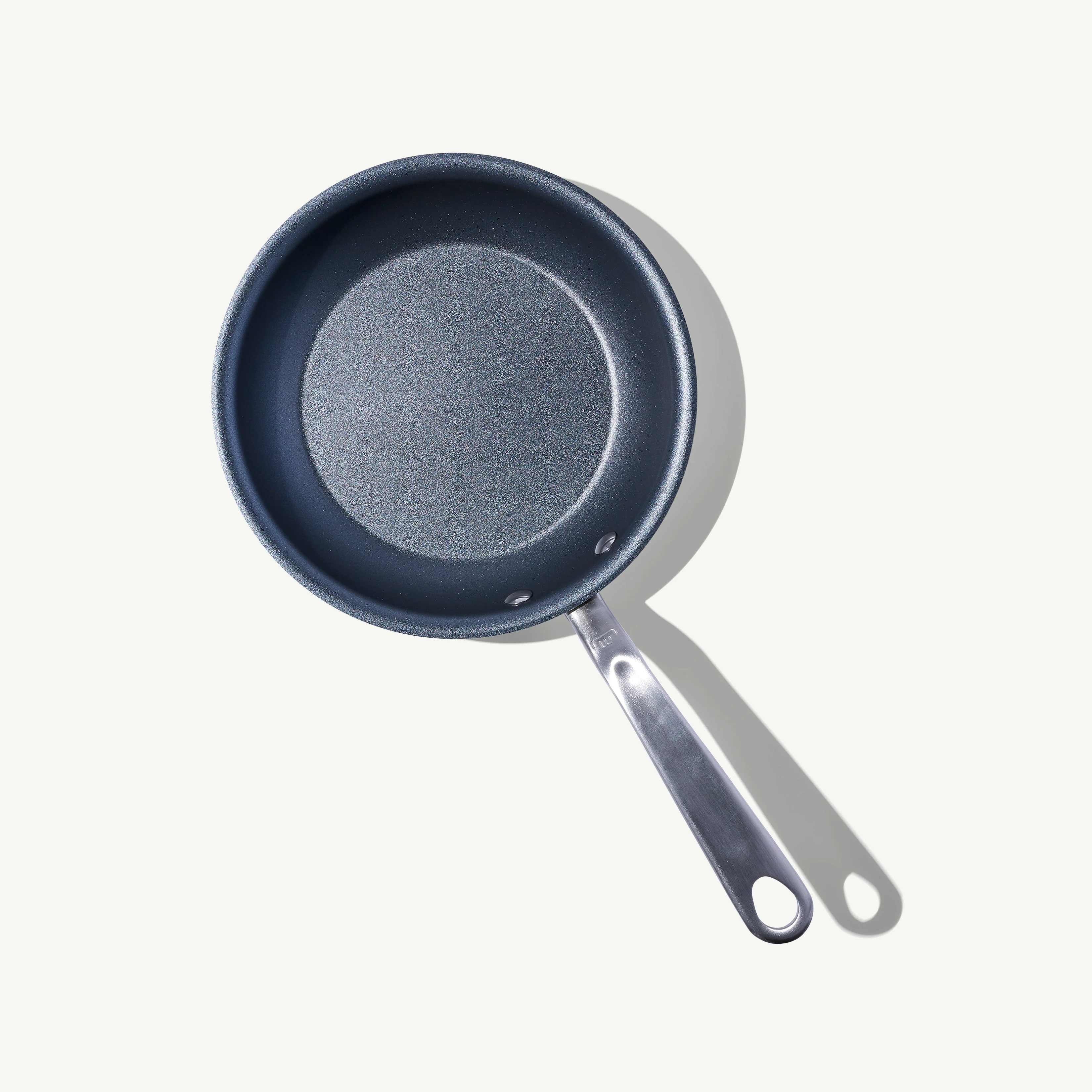 ProCoat Non Stick Frying Pan - Image 20
