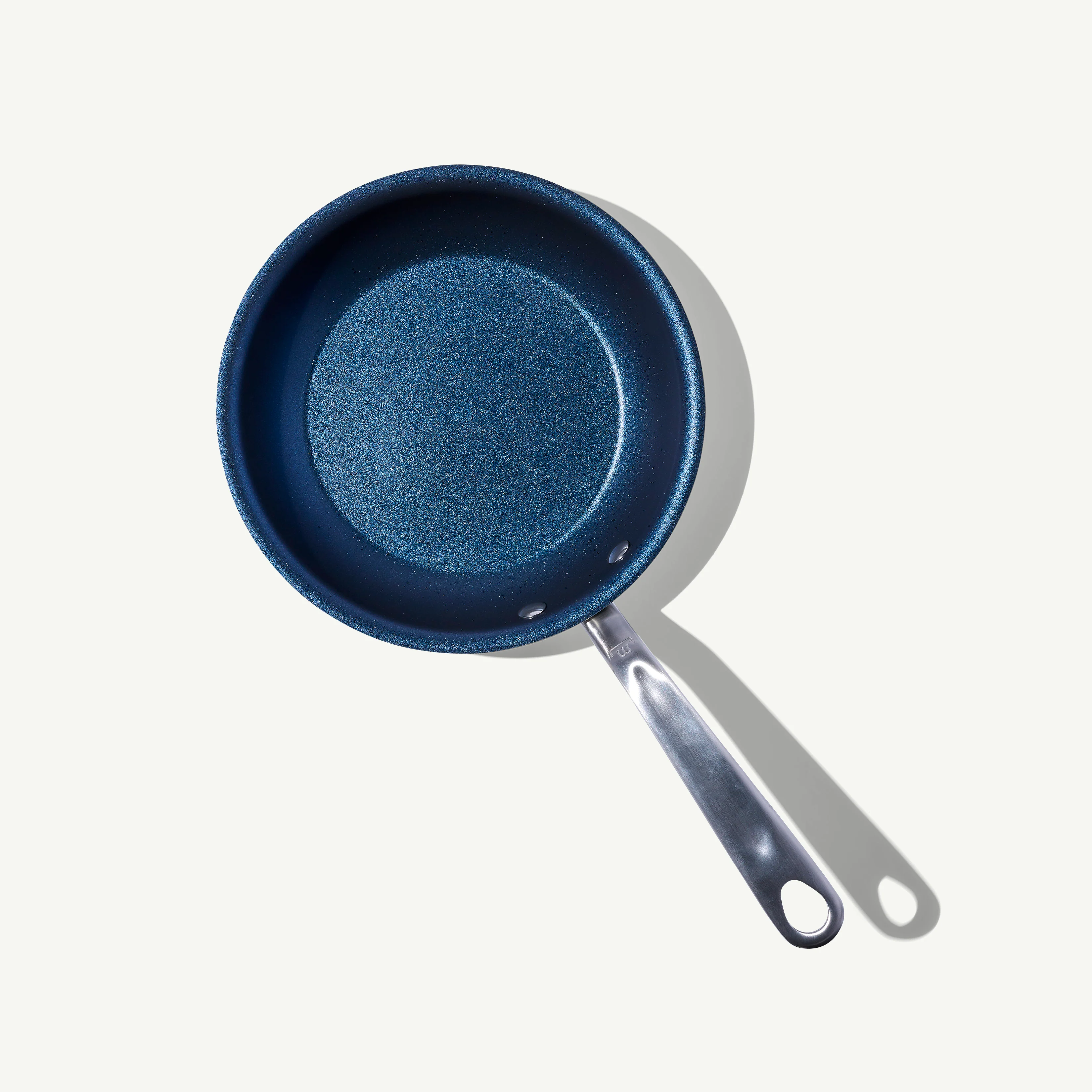 ProCoat Non Stick Frying Pan - Image 21