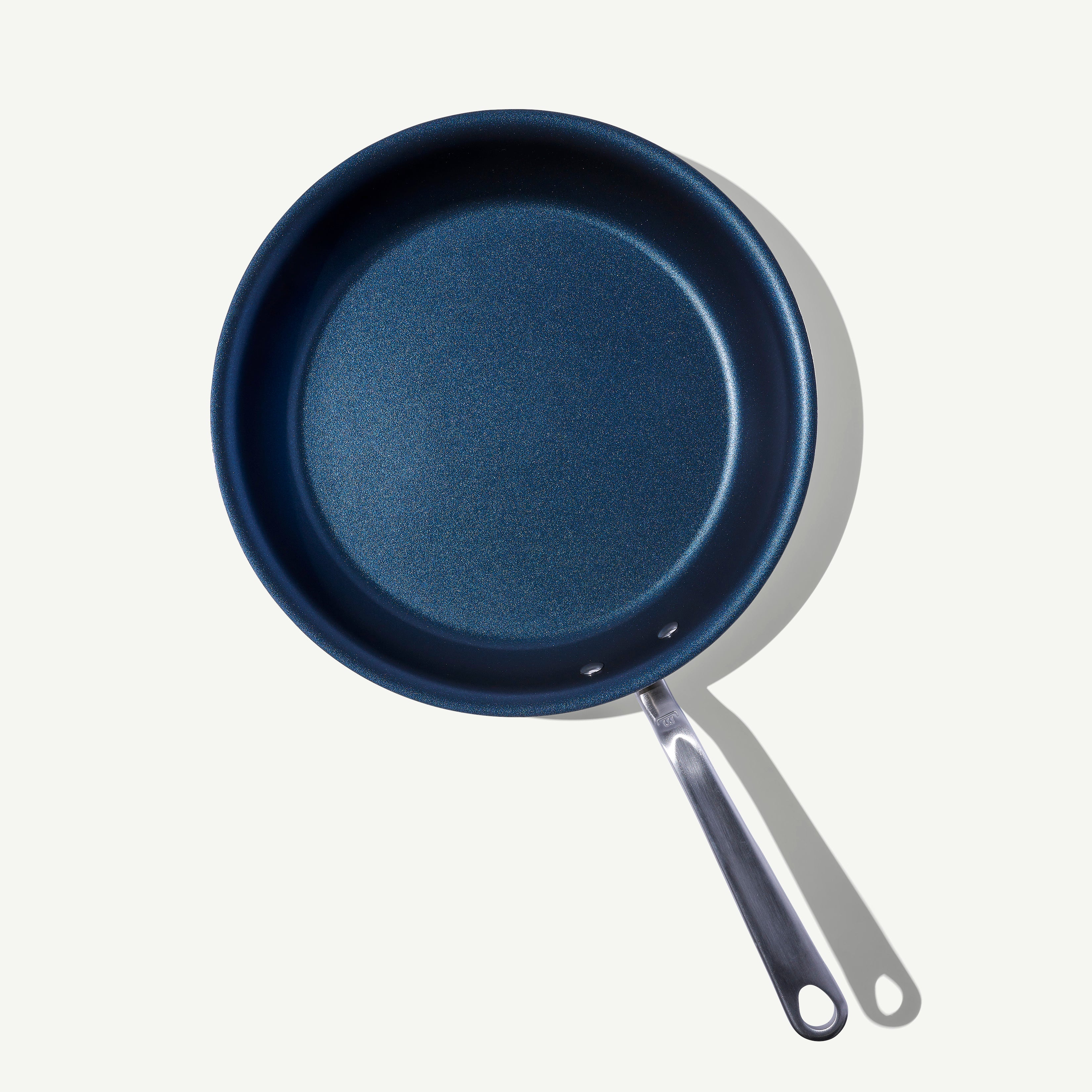 ProCoat Non Stick Set - Image 8