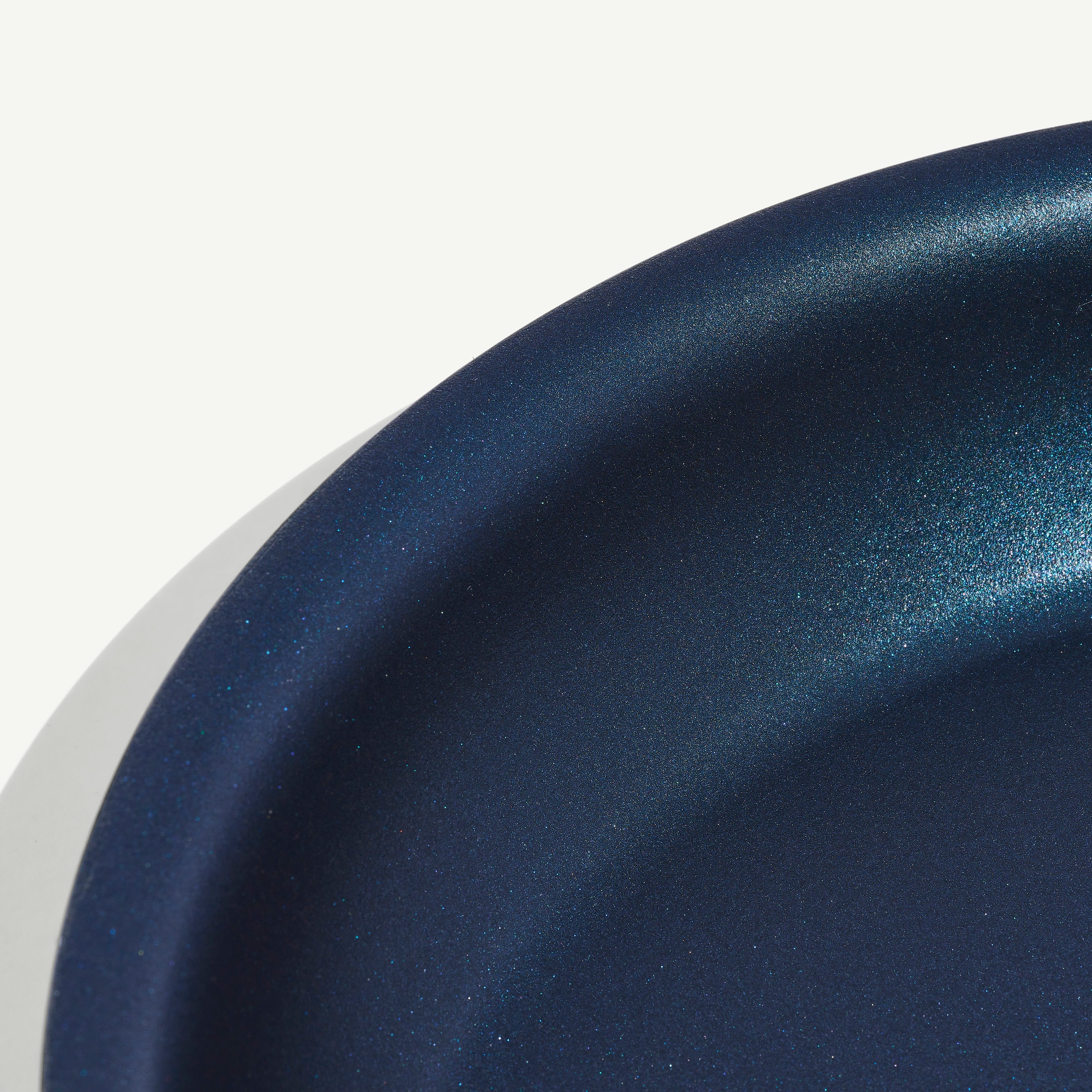 ProCoat Non Stick Frying Pan - Image 23