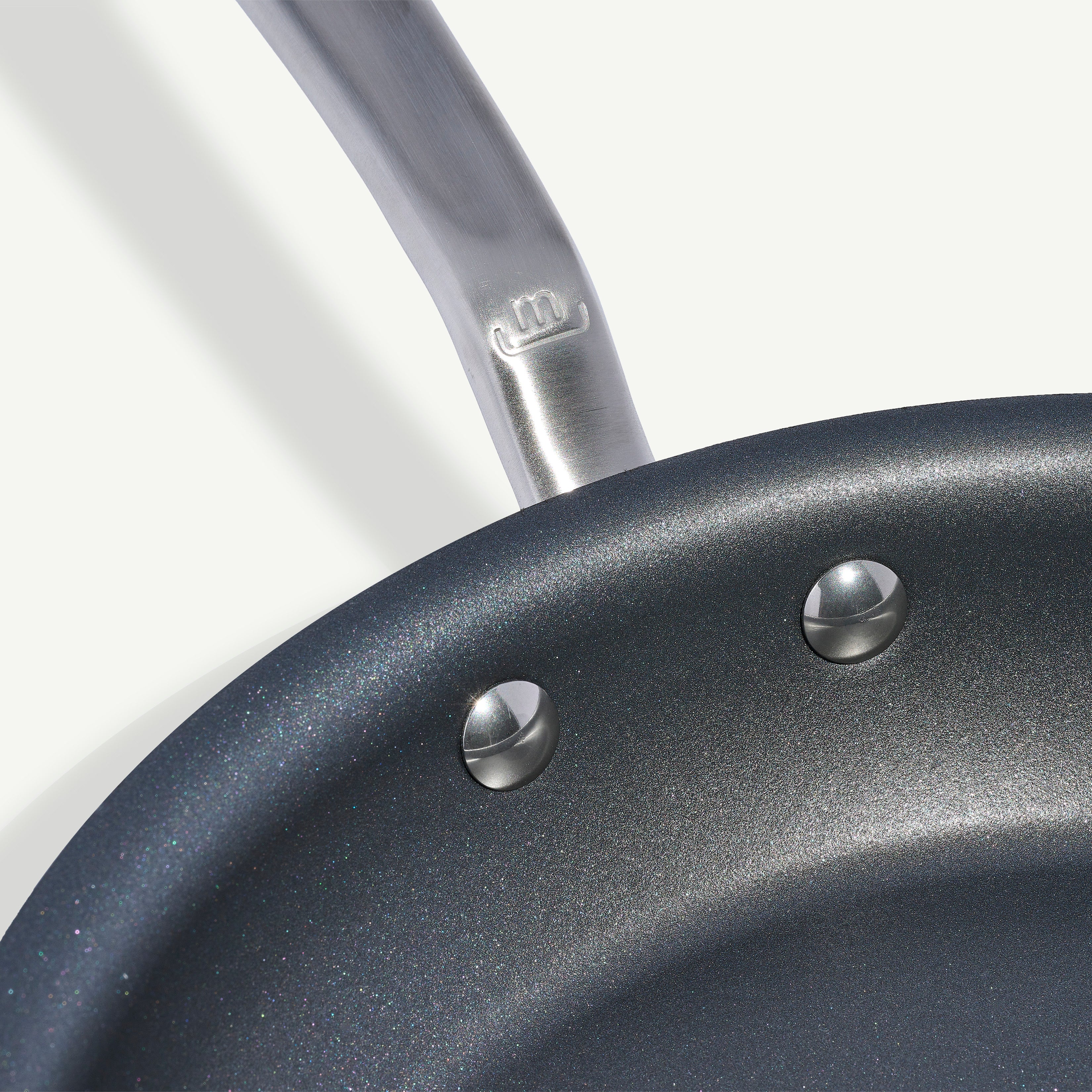 ProCoat Non Stick Frying Pan - Image 24