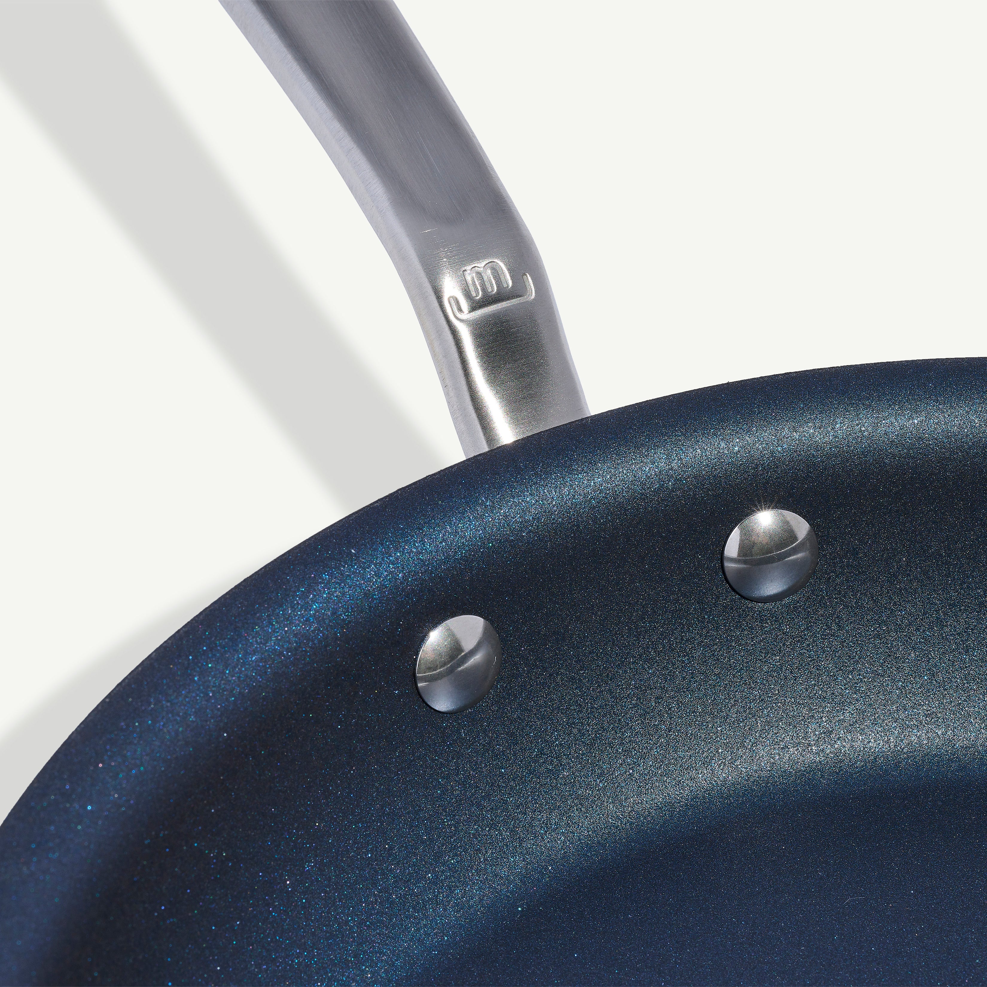 ProCoat Non Stick Frying Pan - Image 25