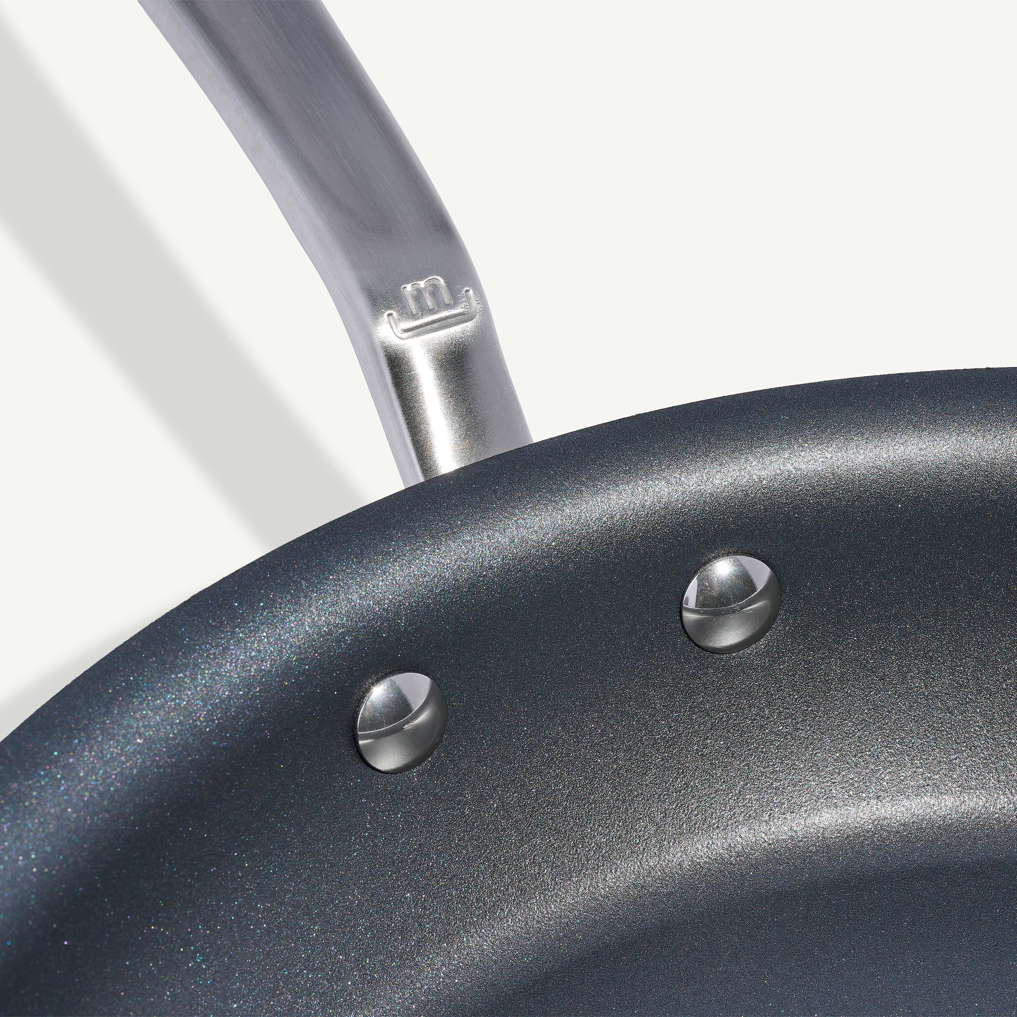 ProCoat Non Stick Frying Pan - Image 26