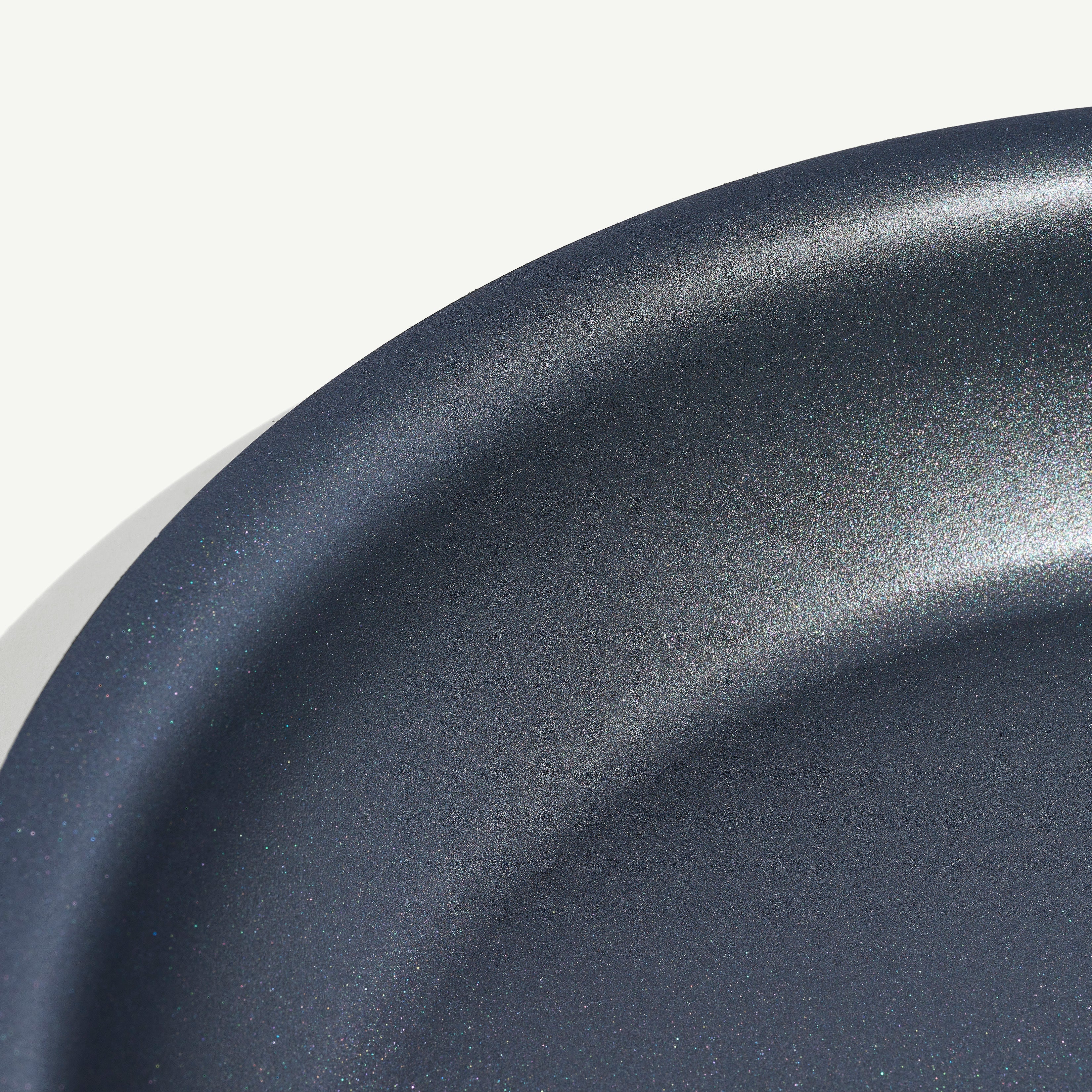 ProCoat Non Stick Frying Pan - Image 27
